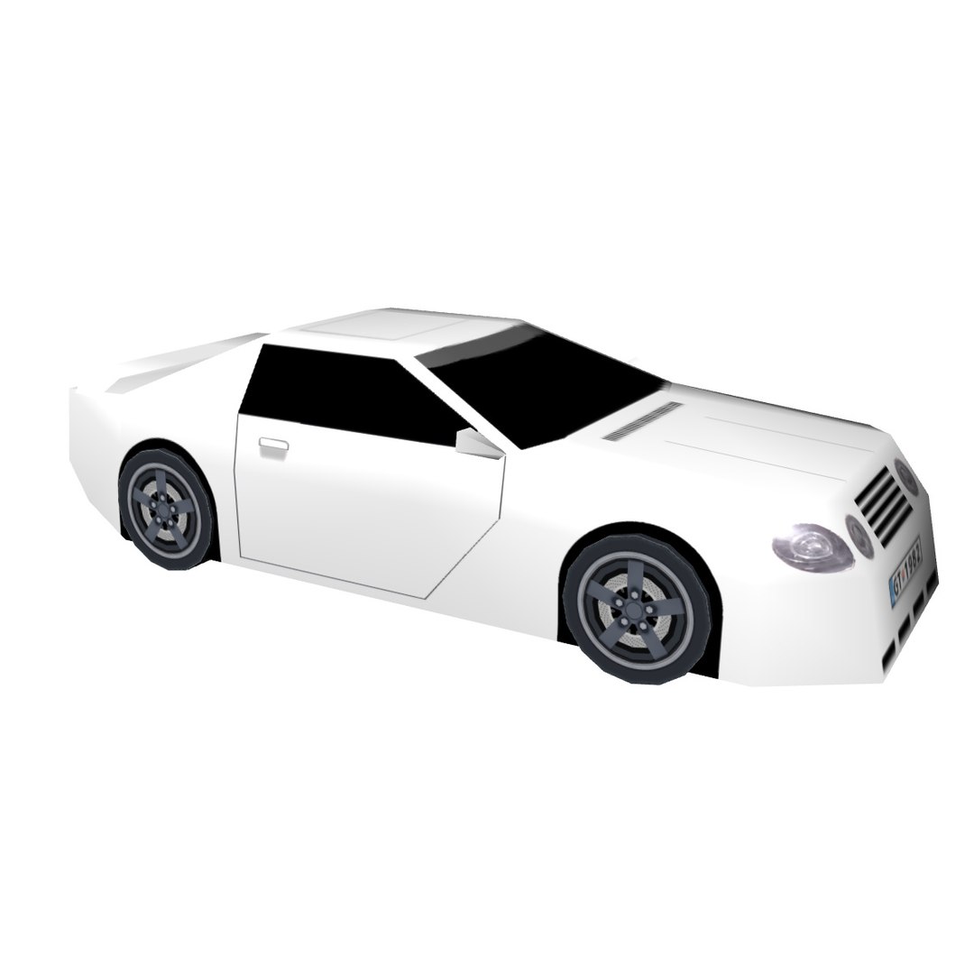 car sports model https://p.turbosquid.com/ts-thumb/Pp/mz15Kp/FNsbekoE/image3/jpg/1506936346/1920x1080/fit_q87/678ac574a3009a33247ea8a4825c2d6e928dd91e/image3.jpg