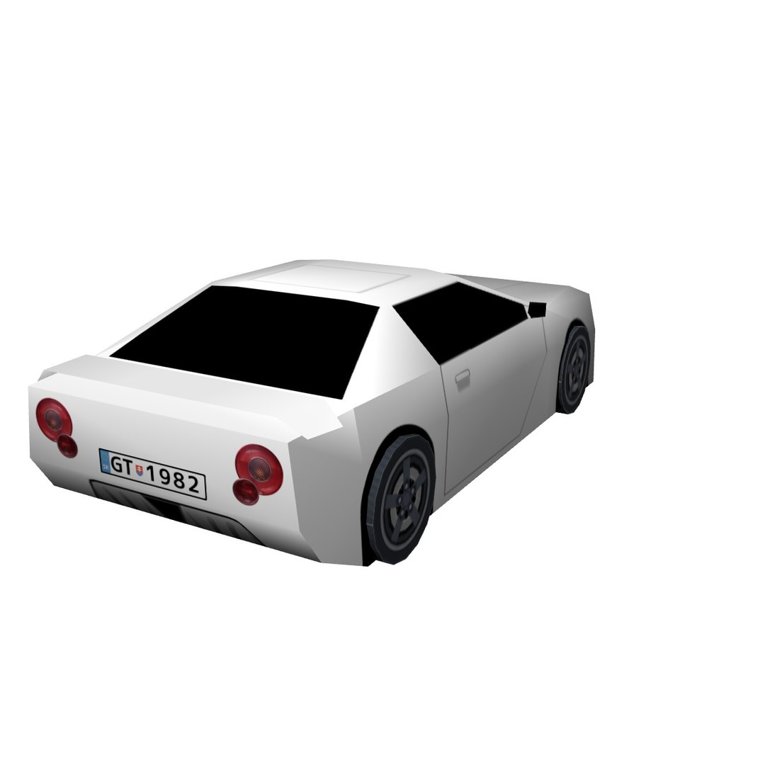 car sports model https://p.turbosquid.com/ts-thumb/Pp/mz15Kp/Fnk170GX/image6/jpg/1506936372/1920x1080/fit_q87/d62aa0968b778bb61605719945a38233d66047cf/image6.jpg