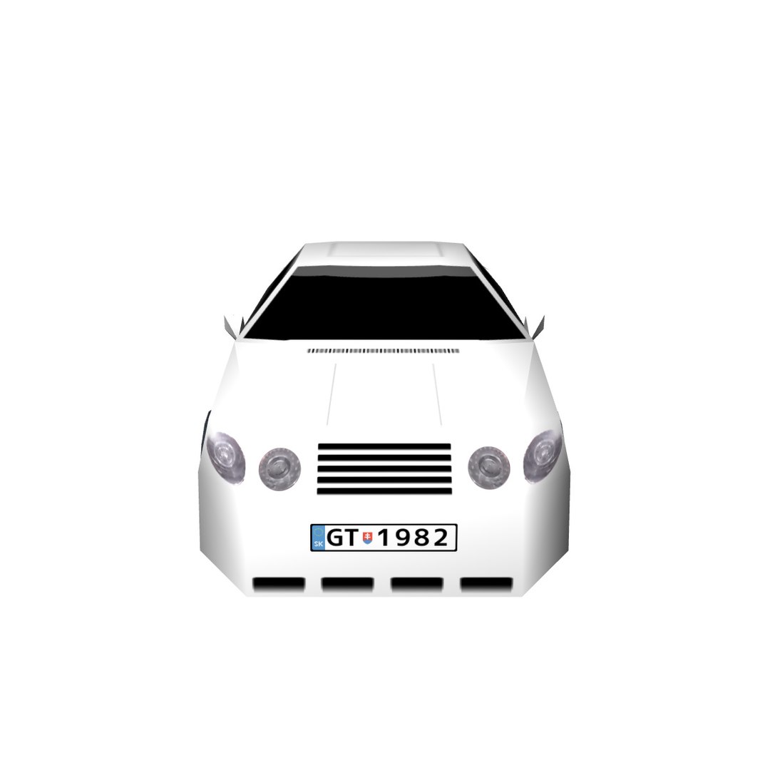 car sports model https://p.turbosquid.com/ts-thumb/Pp/mz15Kp/QCnTWBIG/image1/jpg/1506936329/1920x1080/fit_q87/434ea7ed3afe280a8d4dc2a2dc13f481e3902938/image1.jpg