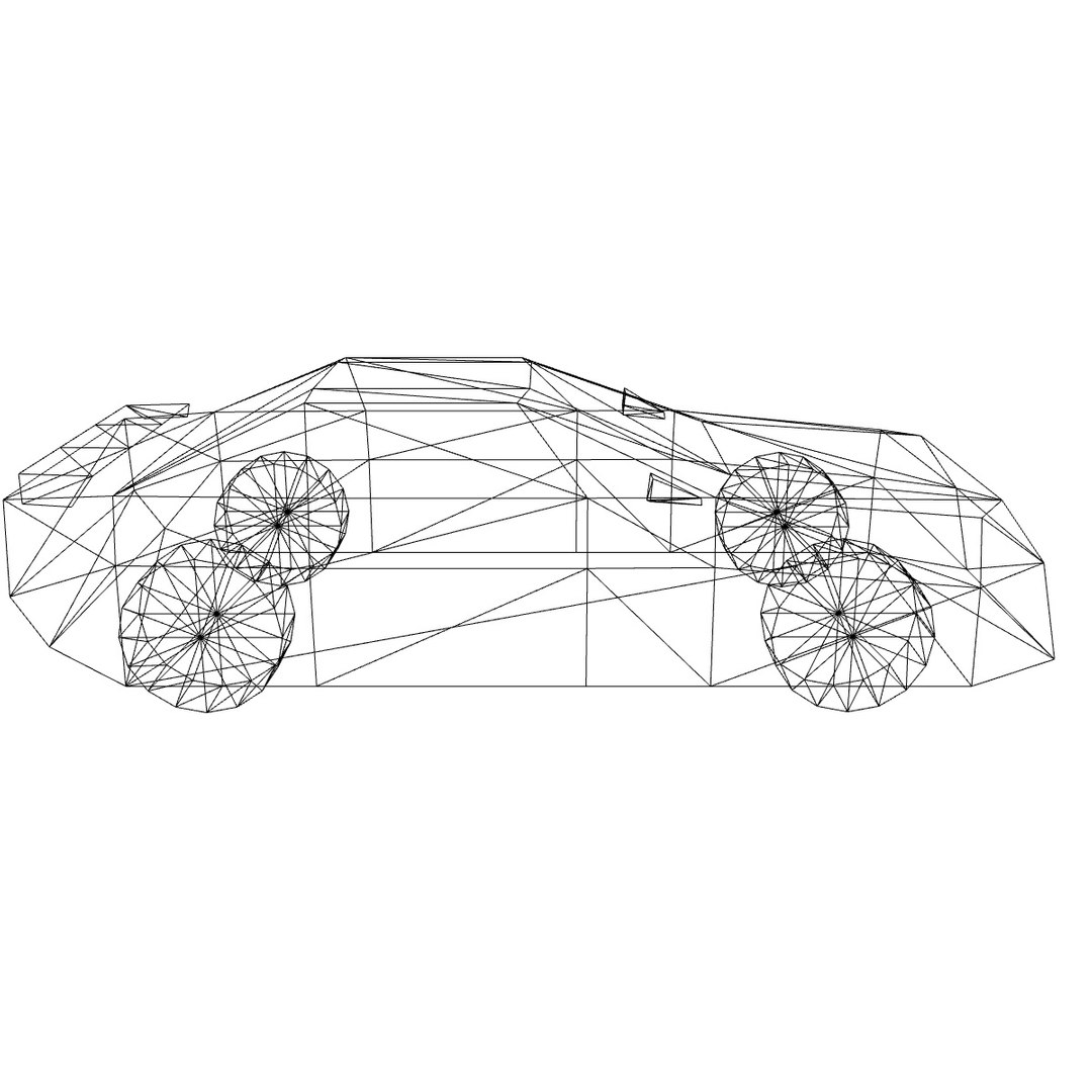 car sports model https://p.turbosquid.com/ts-thumb/Pp/mz15Kp/VpT4pzdW/wireframe3side/jpg/1506936257/1920x1080/fit_q87/45c6e96fcc82286efe93ff49dea3835325a94d84/wireframe3side.jpg