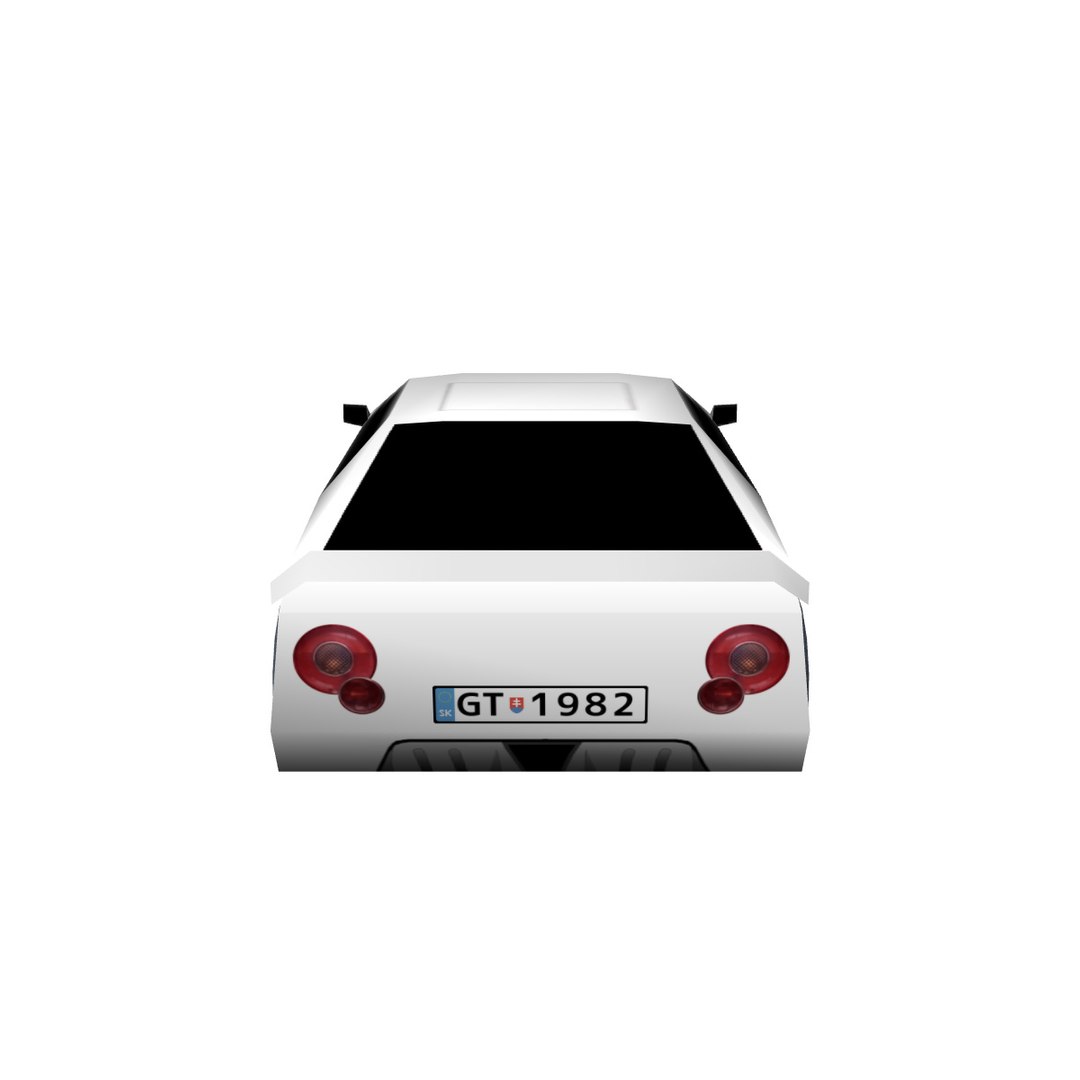 car sports model https://p.turbosquid.com/ts-thumb/Pp/mz15Kp/WZKP38BC/image7/jpg/1506936380/1920x1080/fit_q87/973fe69e84f1a1843a40cf6a6b9cd5d67d4d96ad/image7.jpg