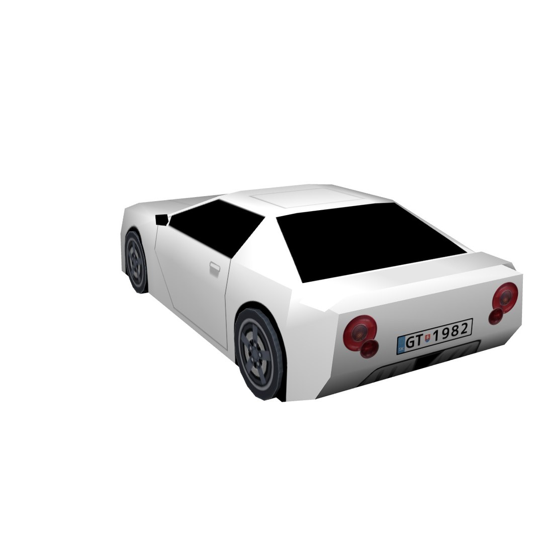 car sports model https://p.turbosquid.com/ts-thumb/Pp/mz15Kp/XvFs6Cg3/image8/jpg/1506936387/1920x1080/fit_q87/4a78924b42360a38c169c88a2b402f127a86241e/image8.jpg