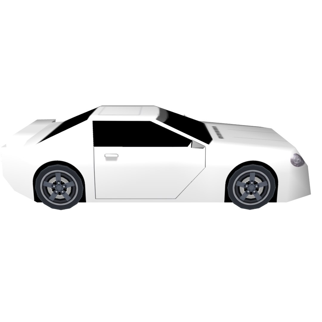 car sports model https://p.turbosquid.com/ts-thumb/Pp/mz15Kp/gch5sGA9/image4/jpg/1506936356/1920x1080/fit_q87/9c57e1897f60a2df75c646cedae2fd2d17771945/image4.jpg