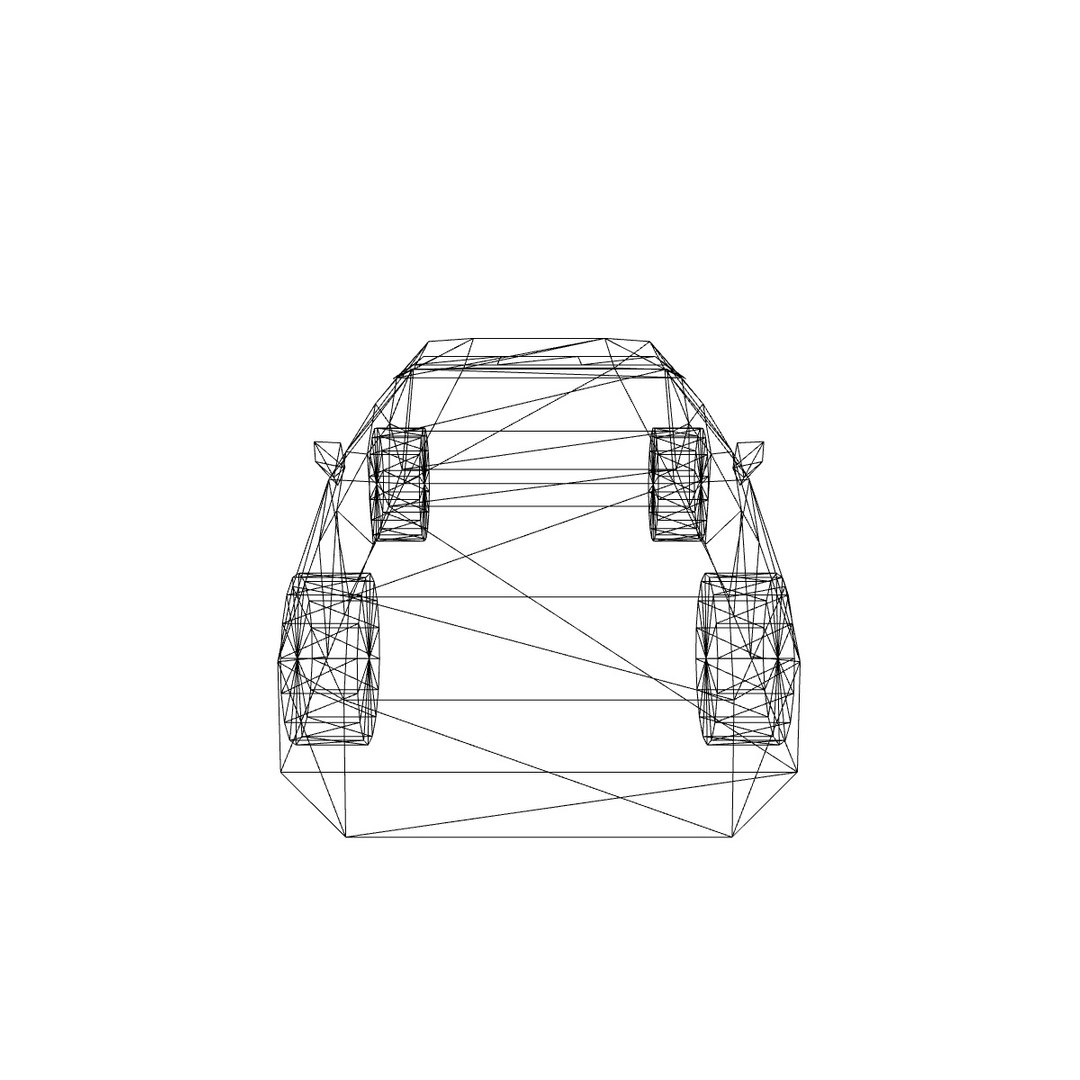 car sports model https://p.turbosquid.com/ts-thumb/Pp/mz15Kp/hroX3Khe/wireframe1front/jpg/1506936275/1920x1080/fit_q87/feabff6d9b773de33cdcfd39508bcaaac3809a8f/wireframe1front.jpg