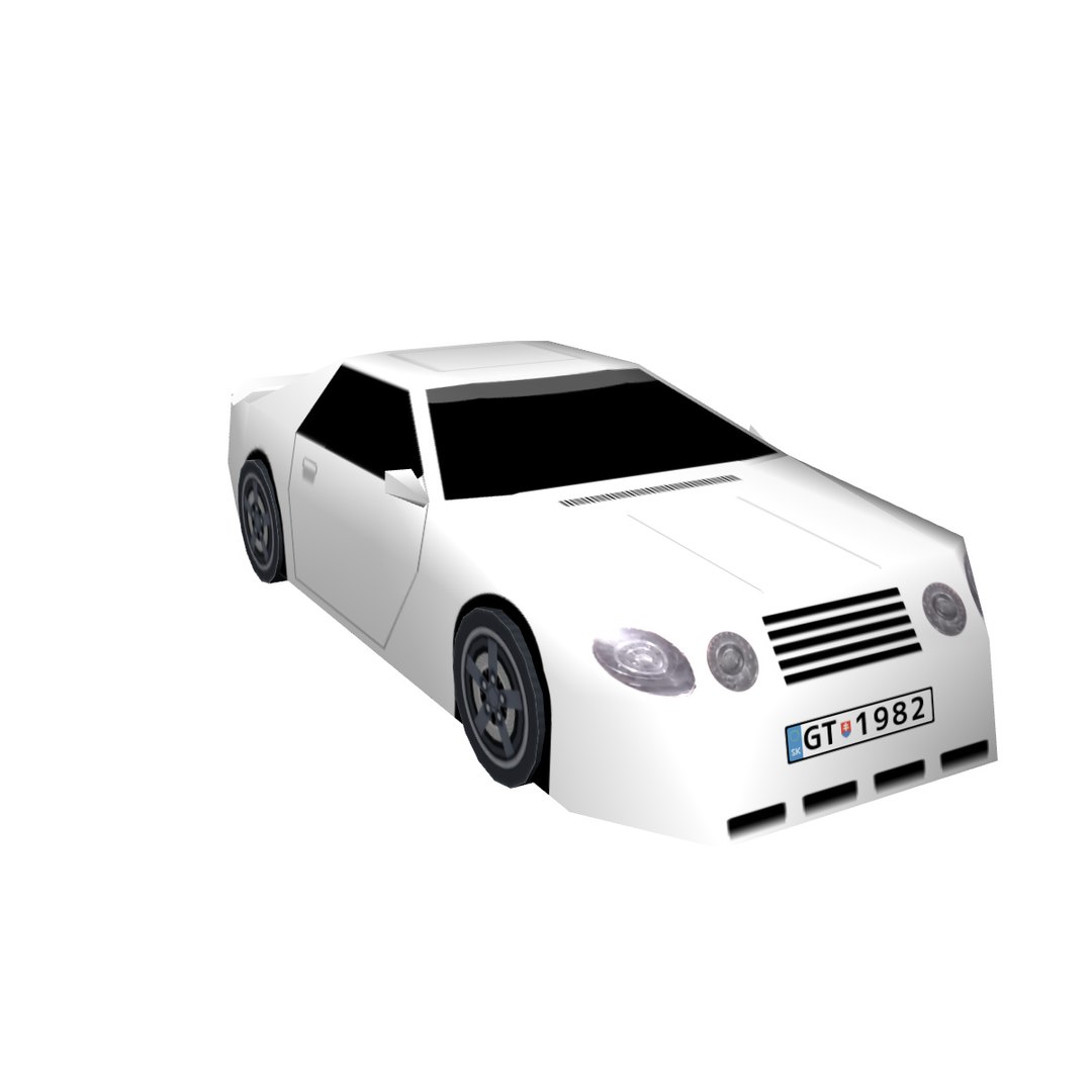 car sports model https://p.turbosquid.com/ts-thumb/Pp/mz15Kp/jeoGFNbZ/image2/jpg/1506936337/1920x1080/fit_q87/0c4d899cf58923d3a407bc7a9572e1865837e802/image2.jpg