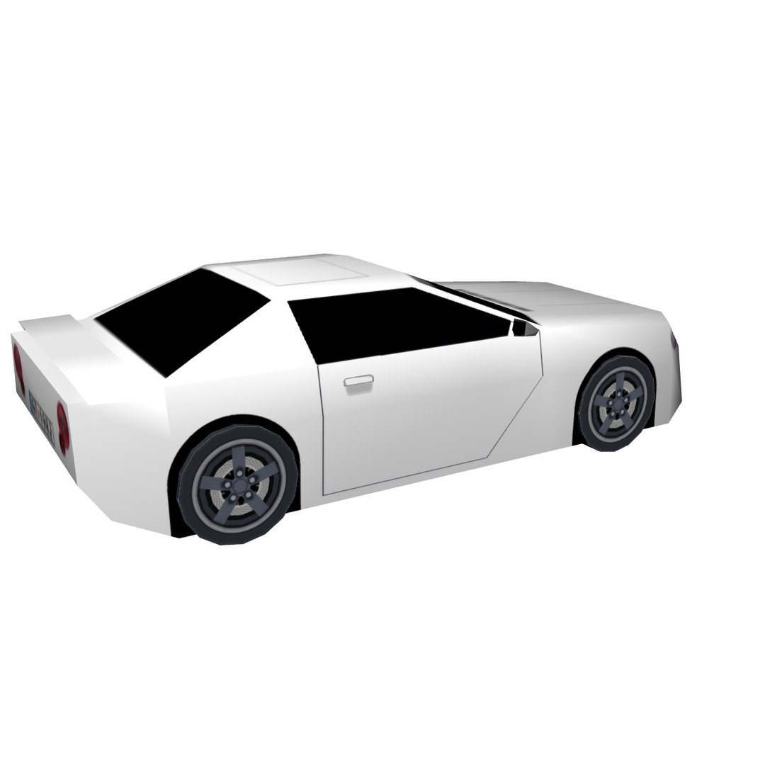 car sports model https://p.turbosquid.com/ts-thumb/Pp/mz15Kp/zM2Ed9od/image5/jpg/1506936364/1920x1080/fit_q87/aeebb990347508248cf64eb1c6655b111c8699d8/image5.jpg