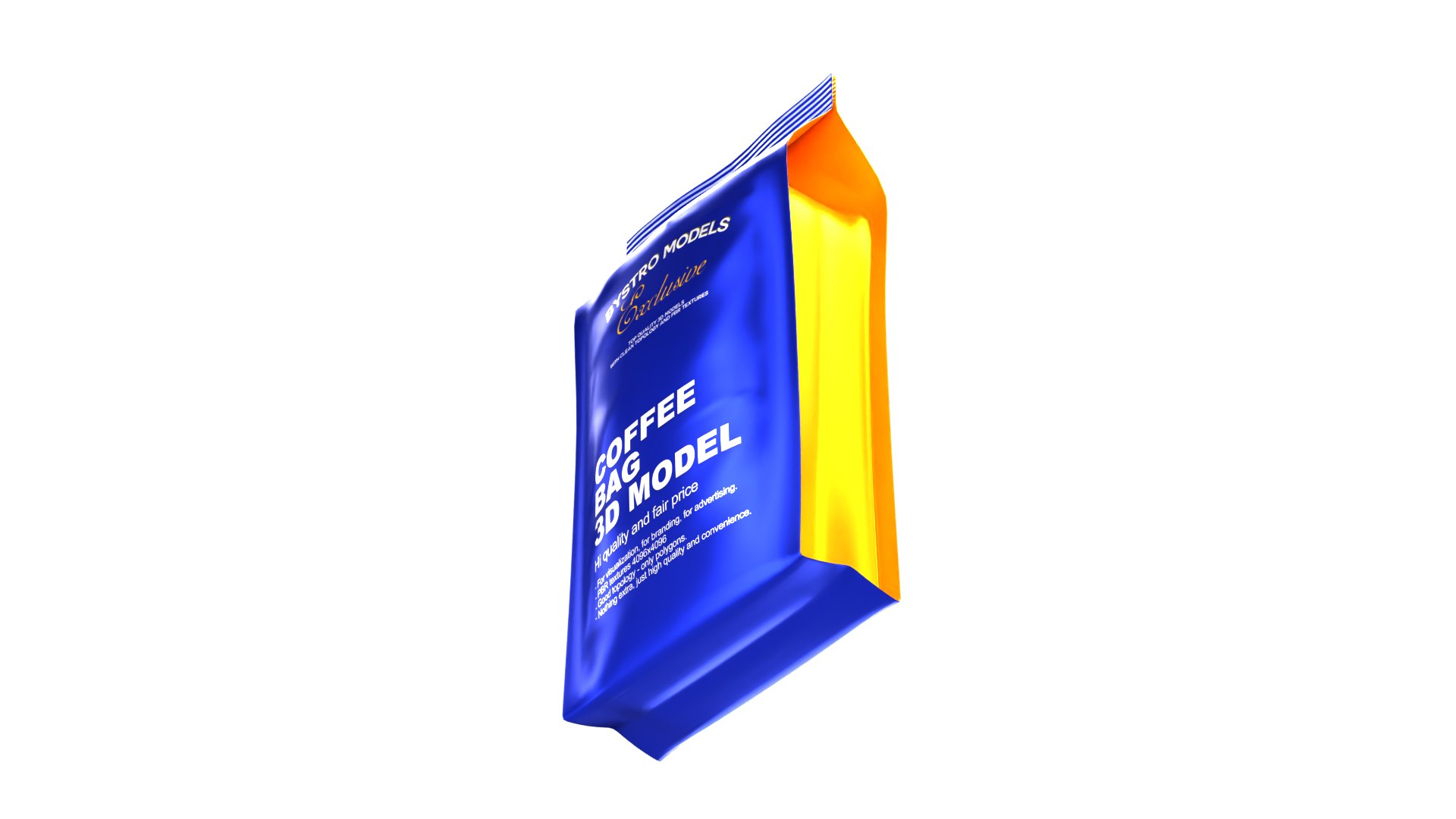 Blue Coffee Bag 3D model https://p.turbosquid.com/ts-thumb/Pp/nUrRbo/0V/10/jpg/1766966253/1920x1080/fit_q87/46694da0c4ba7ae58a24f928a7ed88807944efa8/10.jpg