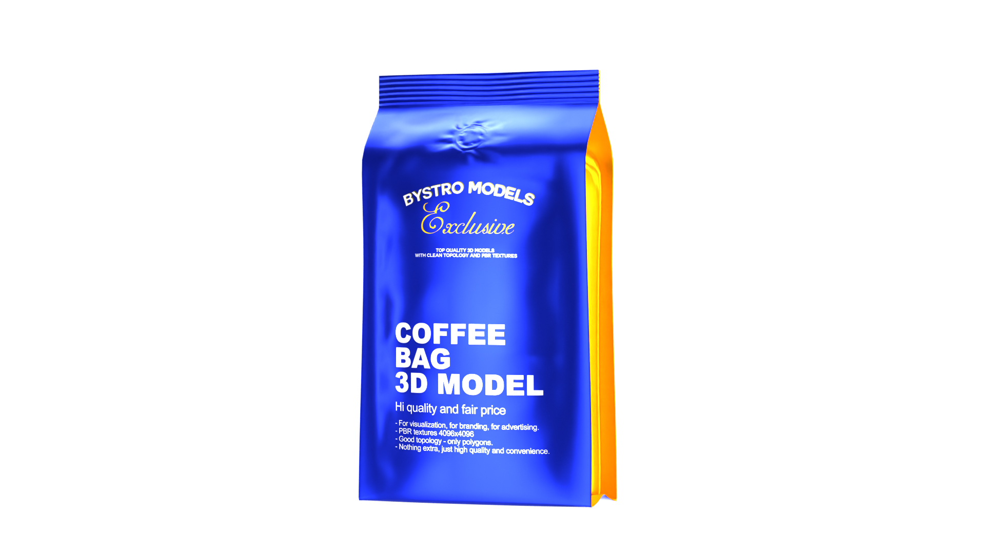 Blue Coffee Bag 3D model https://p.turbosquid.com/ts-thumb/Pp/nUrRbo/Bf/name/jpg/1766966342/1920x1080/turn_fit_q99/38000aa173c43774e6b57a06e05bb3127fc5bd28/name-1.jpg