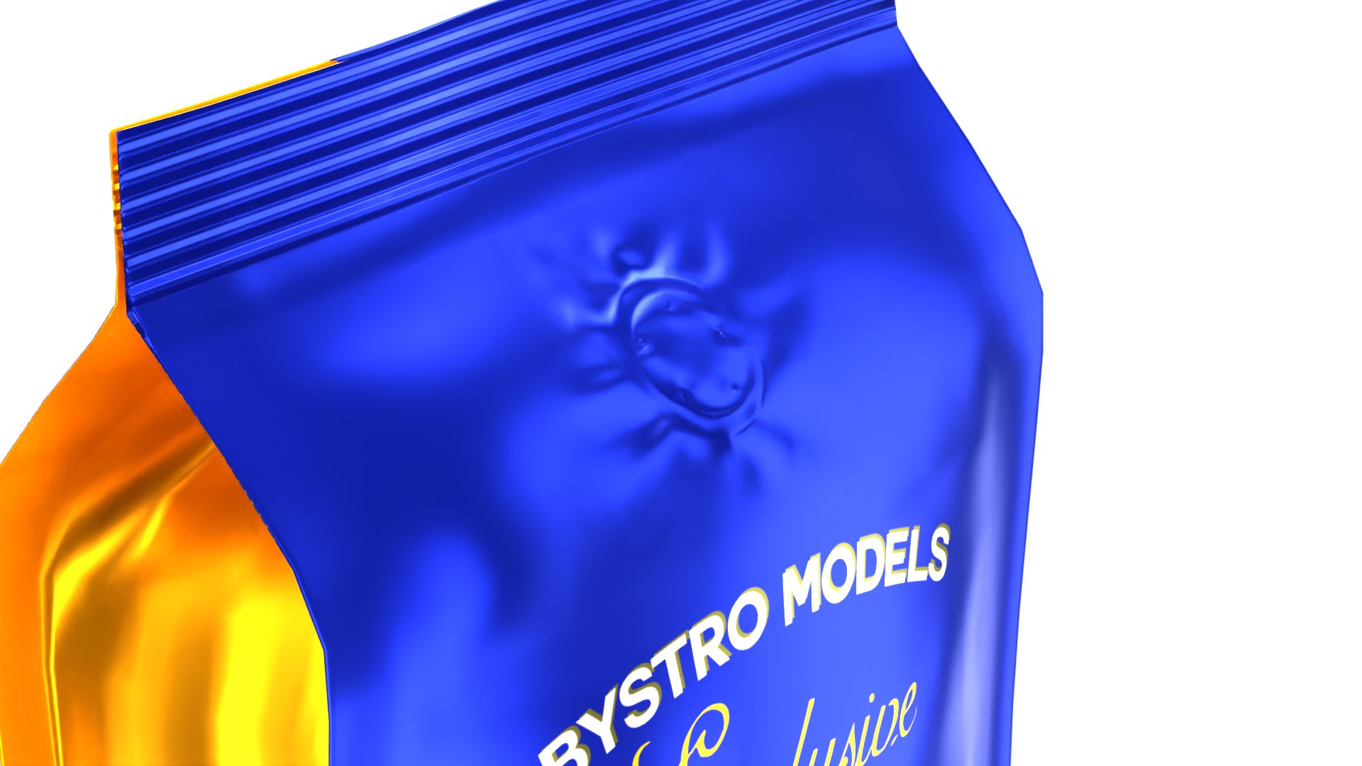 Blue Coffee Bag 3D model https://p.turbosquid.com/ts-thumb/Pp/nUrRbo/DF/7/jpg/1766966252/1920x1080/fit_q87/c888bb64126f57f43f97947d870a4076b5888043/7.jpg