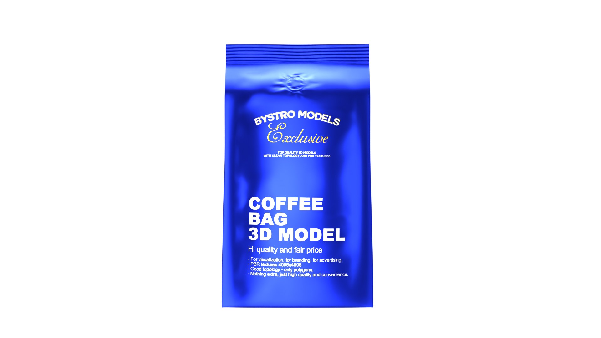 Blue Coffee Bag 3D model https://p.turbosquid.com/ts-thumb/Pp/nUrRbo/Gb/1/jpg/1766966249/1920x1080/fit_q87/7e0d40362d92a361bd2476ae623925881fc3aa4f/1.jpg