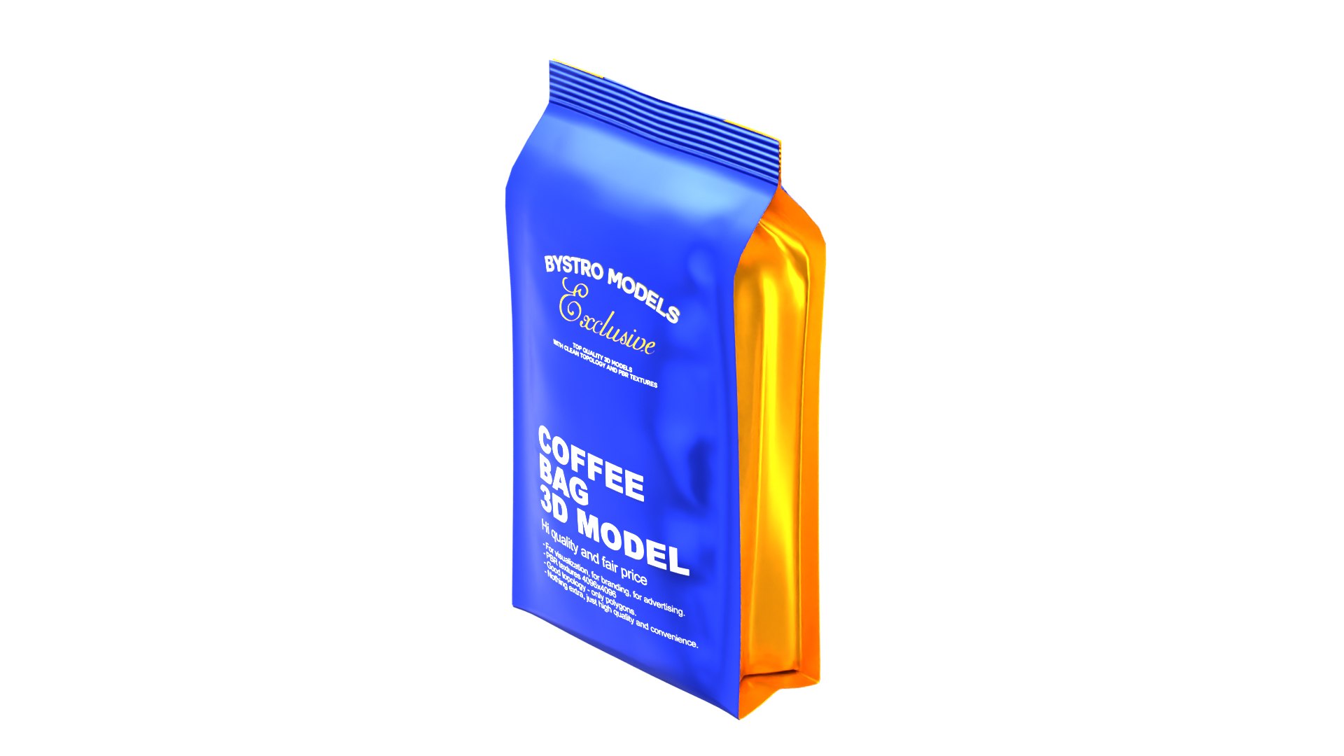 Blue Coffee Bag 3D model https://p.turbosquid.com/ts-thumb/Pp/nUrRbo/Hs/5/jpg/1766966251/1920x1080/fit_q87/c03b432c3207e8fa90f9b139b7dbd9857b98cf7d/5.jpg