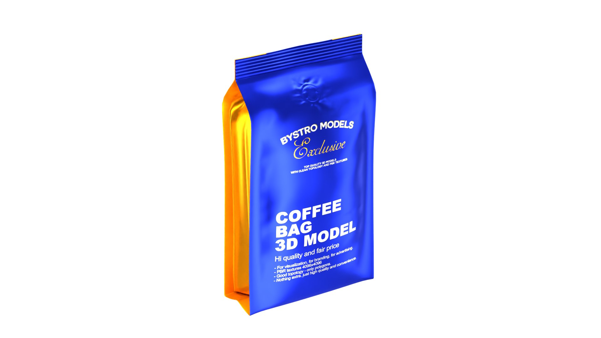 Blue Coffee Bag 3D model https://p.turbosquid.com/ts-thumb/Pp/nUrRbo/R9/2/jpg/1766966250/1920x1080/fit_q87/8e984e3816ab10bb25a1bb909a7ed5d6bb2086ae/2.jpg
