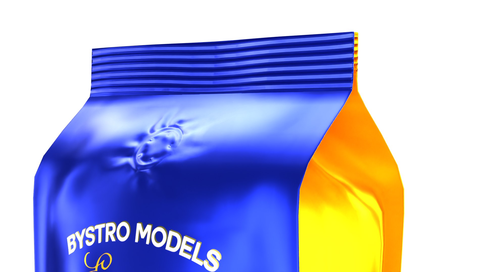 Blue Coffee Bag 3D model https://p.turbosquid.com/ts-thumb/Pp/nUrRbo/UW/11/jpg/1766966254/1920x1080/fit_q87/6a4c378aec082630d775afedb4f713ca78ada885/11.jpg