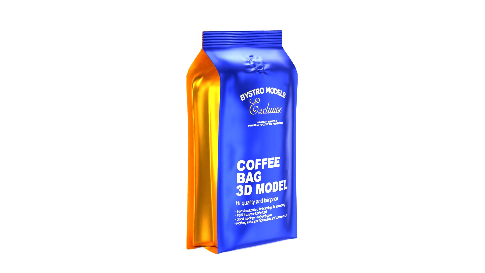 Blue Coffee Bag 3D model https://p.turbosquid.com/ts-thumb/Pp/nUrRbo/cT/9/jpg/1766966253/1920x1080/fit_q87/17952c3639759c5ec4c0bd757495d4674dade20a/9.jpg