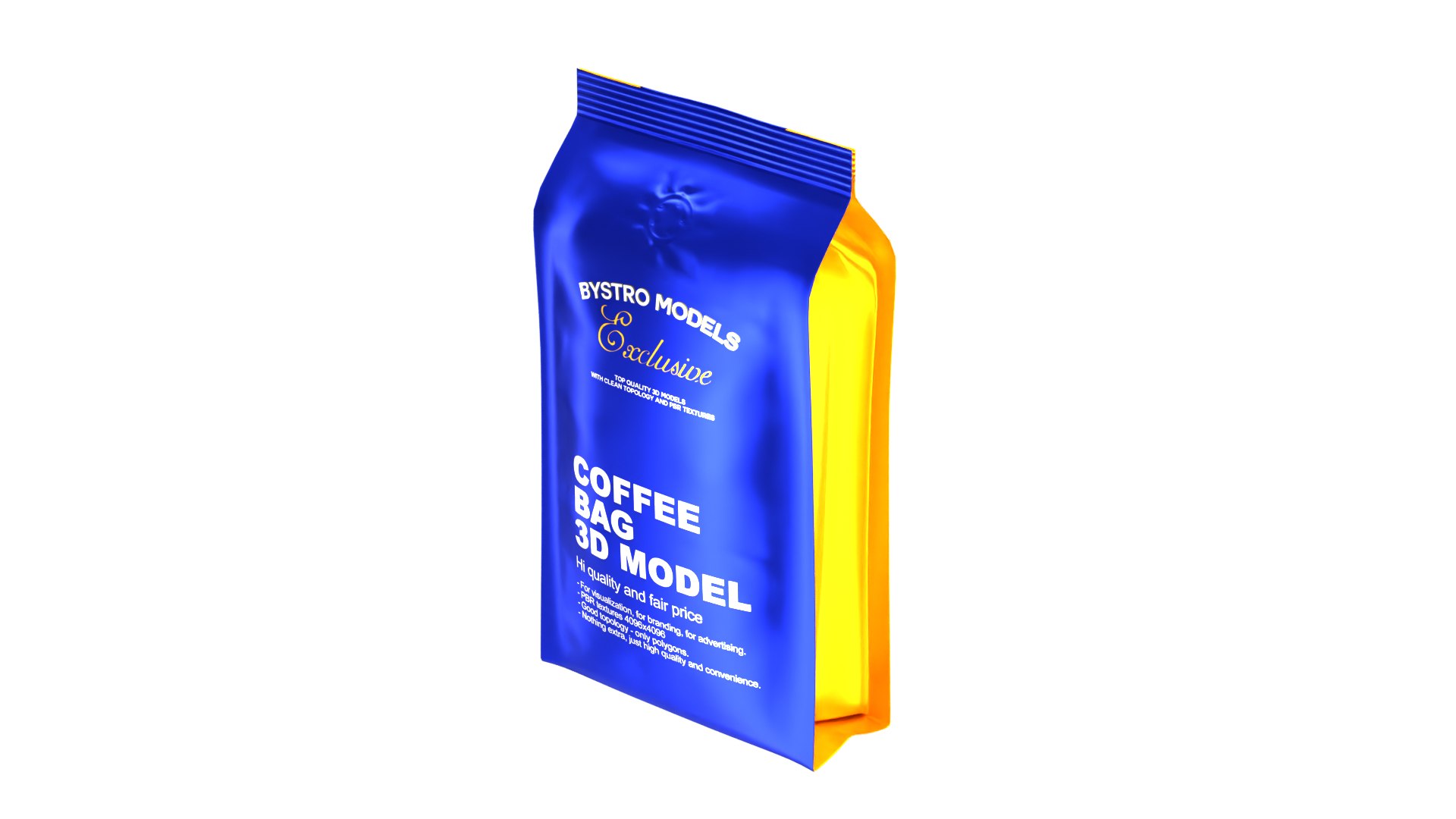 Blue Coffee Bag 3D model https://p.turbosquid.com/ts-thumb/Pp/nUrRbo/hj/8/jpg/1766966252/1920x1080/fit_q87/80d7905bd00f5122d661d25354314221fc6ff70d/8.jpg