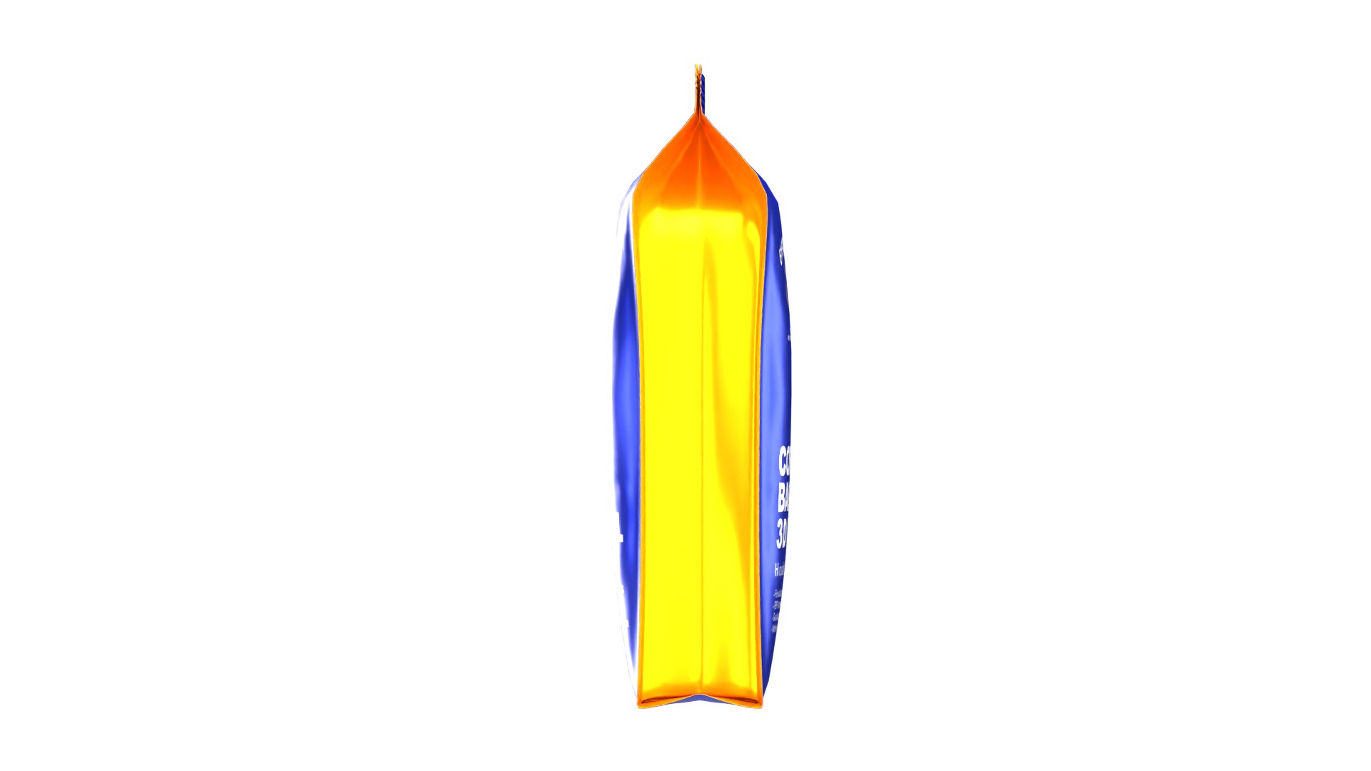 Blue Coffee Bag 3D model https://p.turbosquid.com/ts-thumb/Pp/nUrRbo/qN/6/jpg/1766966251/1920x1080/fit_q87/18d16d70d01397f5d865935603f6f971583e9b61/6.jpg