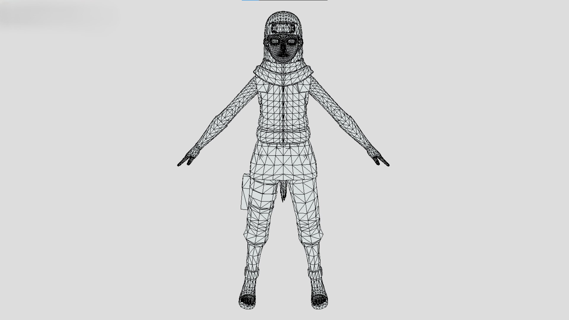 Kin Tsuchi - Ultimate Ninja Storm - Naruto Shippuden 3D - TurboSquid ...