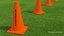 Training Marker Forza