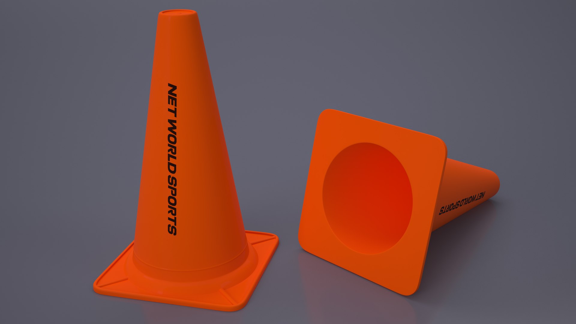 Training Marker Forza 3D https://p.turbosquid.com/ts-thumb/Pp/v5legk/ME/trainingmarkerforzac4dmodel002/jpg/1664569604/1920x1080/fit_q87/57d9b087a3b92c2536cd593ffa3b2664760df8d5/trainingmarkerforzac4dmodel002.jpg