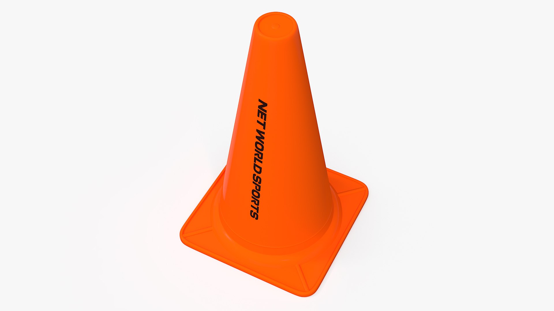 Training Marker Forza 3D https://p.turbosquid.com/ts-thumb/Pp/v5legk/TJ/trainingmarkerforzac4dmodel006/jpg/1664569625/1920x1080/fit_q87/f95112d11f42cb8858efb58d77ae869876d4c710/trainingmarkerforzac4dmodel006.jpg