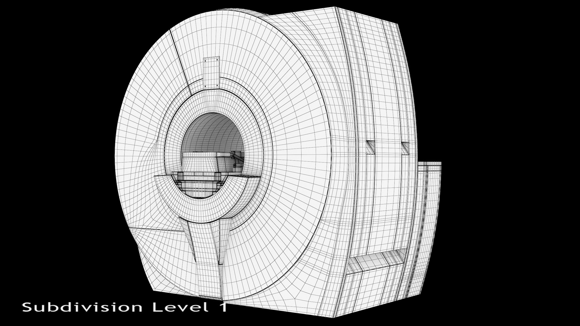 Tomograph MRI PBR 3D model https://p.turbosquid.com/ts-thumb/Pp/wLl3nb/8s/13/jpg/1764419600/1920x1080/fit_q87/34a5ad70bccf43884b8baff835b9ceb6f7422214/13.jpg