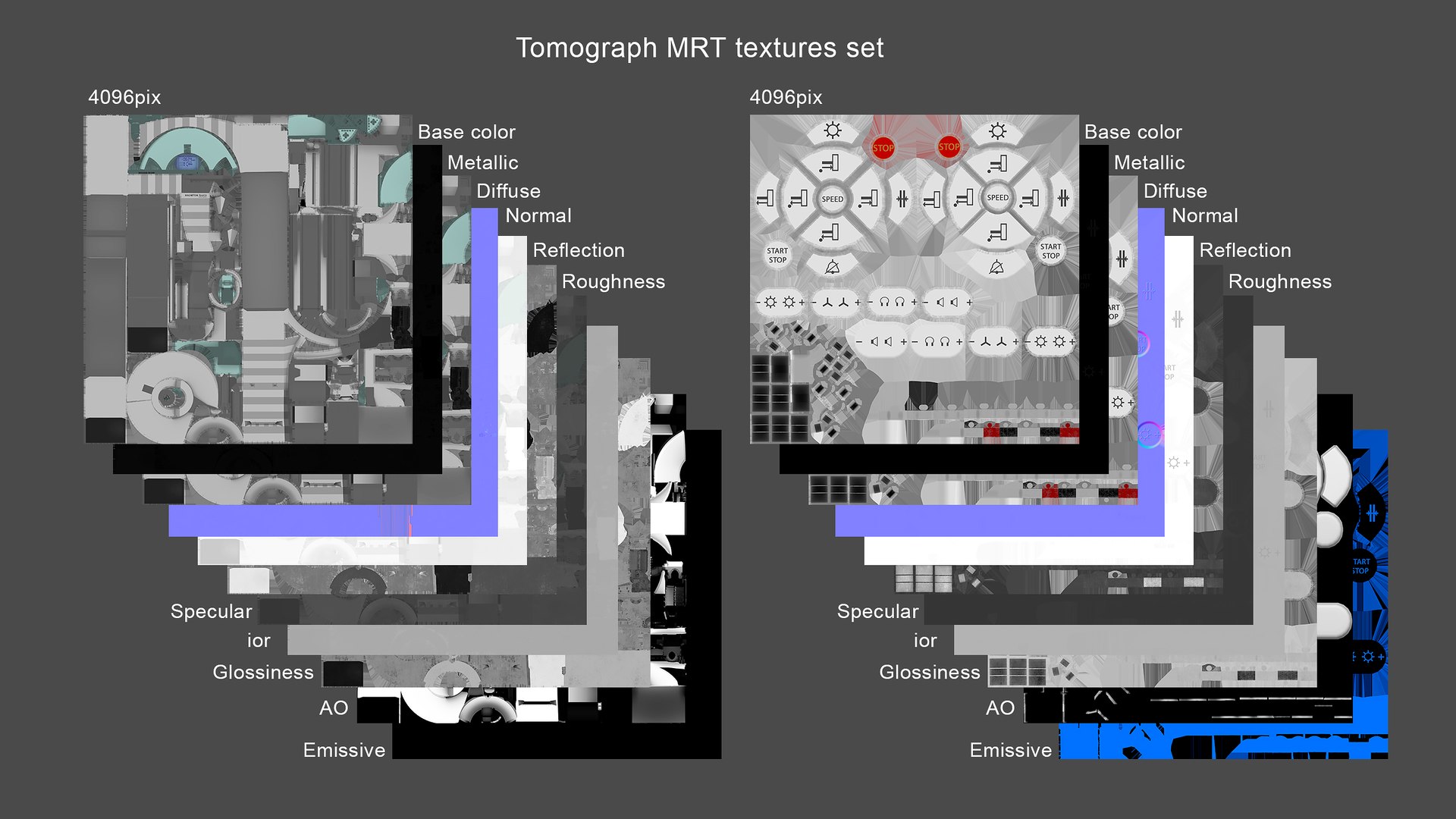 Tomograph MRI PBR 3D model https://p.turbosquid.com/ts-thumb/Pp/wLl3nb/IN/14/jpg/1764419492/1920x1080/fit_q87/dc2d03f295005fec4625e095ebc579fc2c56a566/14.jpg