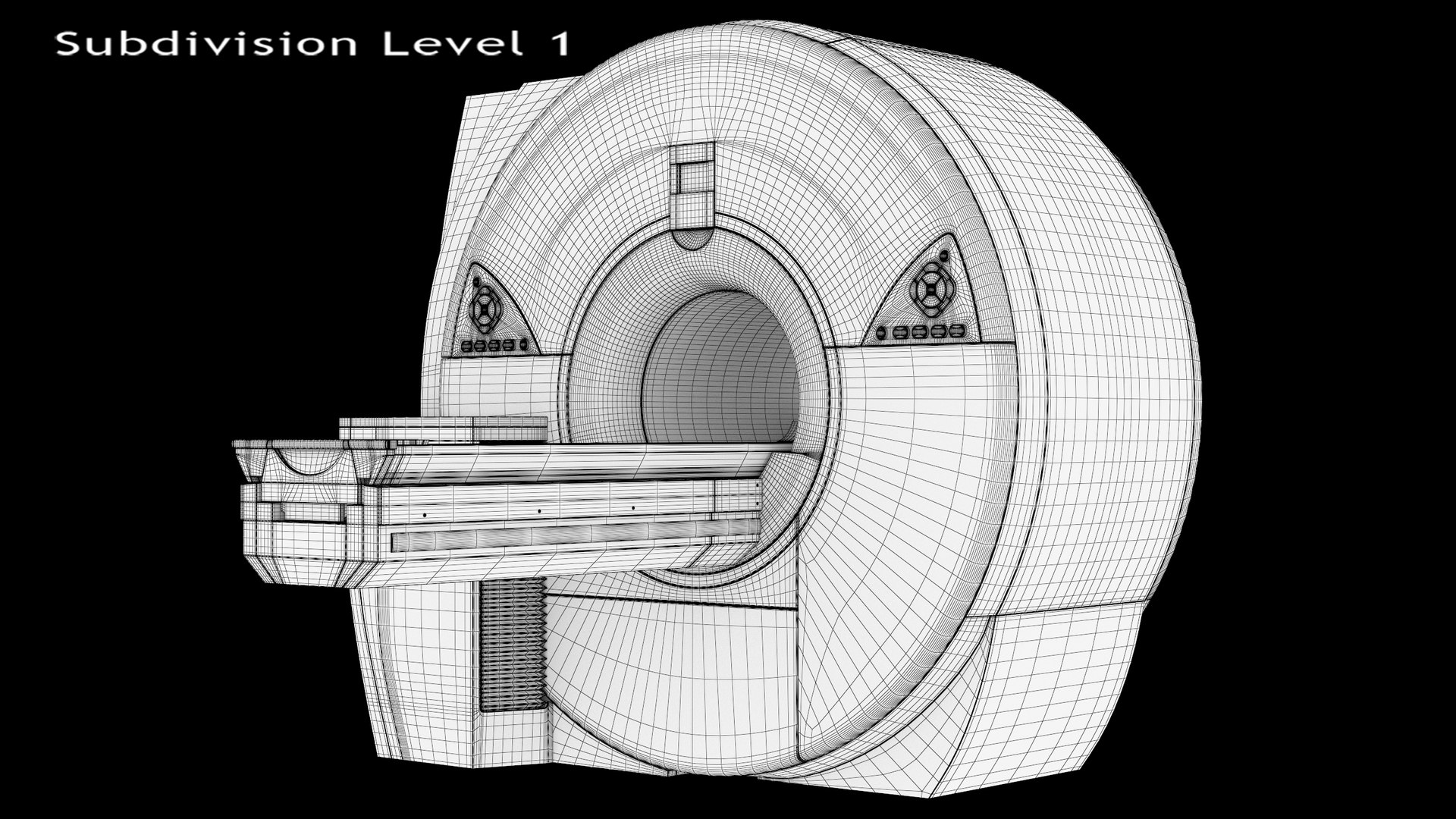 Tomograph MRI PBR 3D model https://p.turbosquid.com/ts-thumb/Pp/wLl3nb/NO/11/jpg/1764419597/1920x1080/fit_q87/bdafc011db35f71a784c94e0cc0b2057fe626b3f/11.jpg