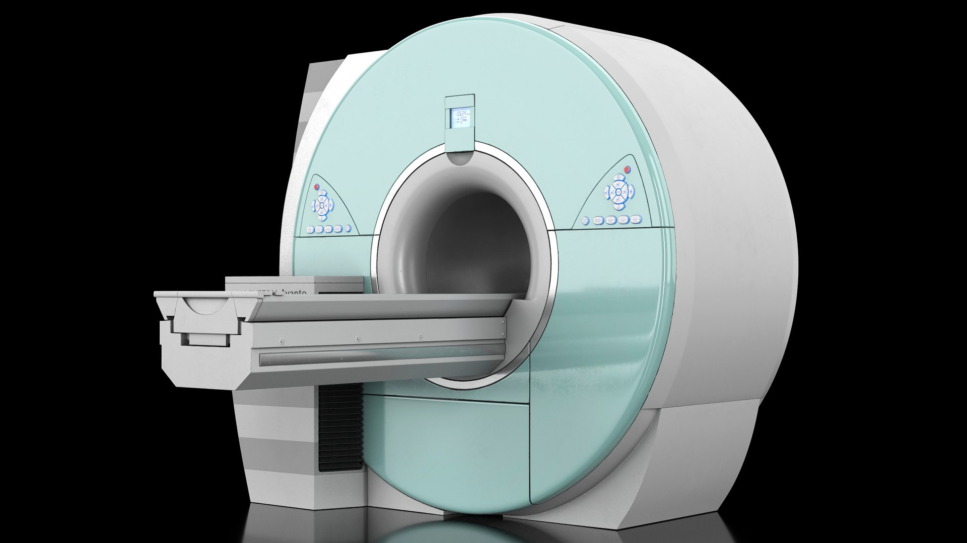 Tomograph MRI PBR 3D model https://p.turbosquid.com/ts-thumb/Pp/wLl3nb/WH/3ps/jpg/1764419472/1920x1080/fit_q87/2160b05785c4a383292340b245fd0a72b2a39419/3ps.jpg