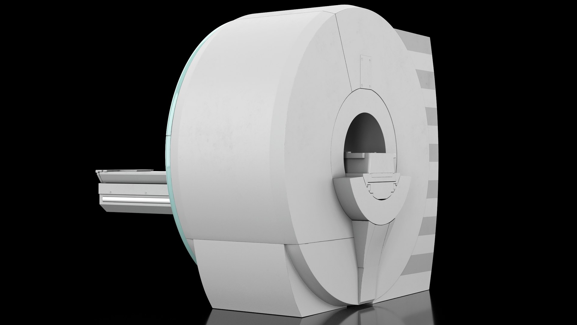 Tomograph MRI PBR 3D model https://p.turbosquid.com/ts-thumb/Pp/wLl3nb/bO/5ps/jpg/1764419475/1920x1080/fit_q87/e9dbbecdf2e74eaedc238eb6f085ab31fde38674/5ps.jpg