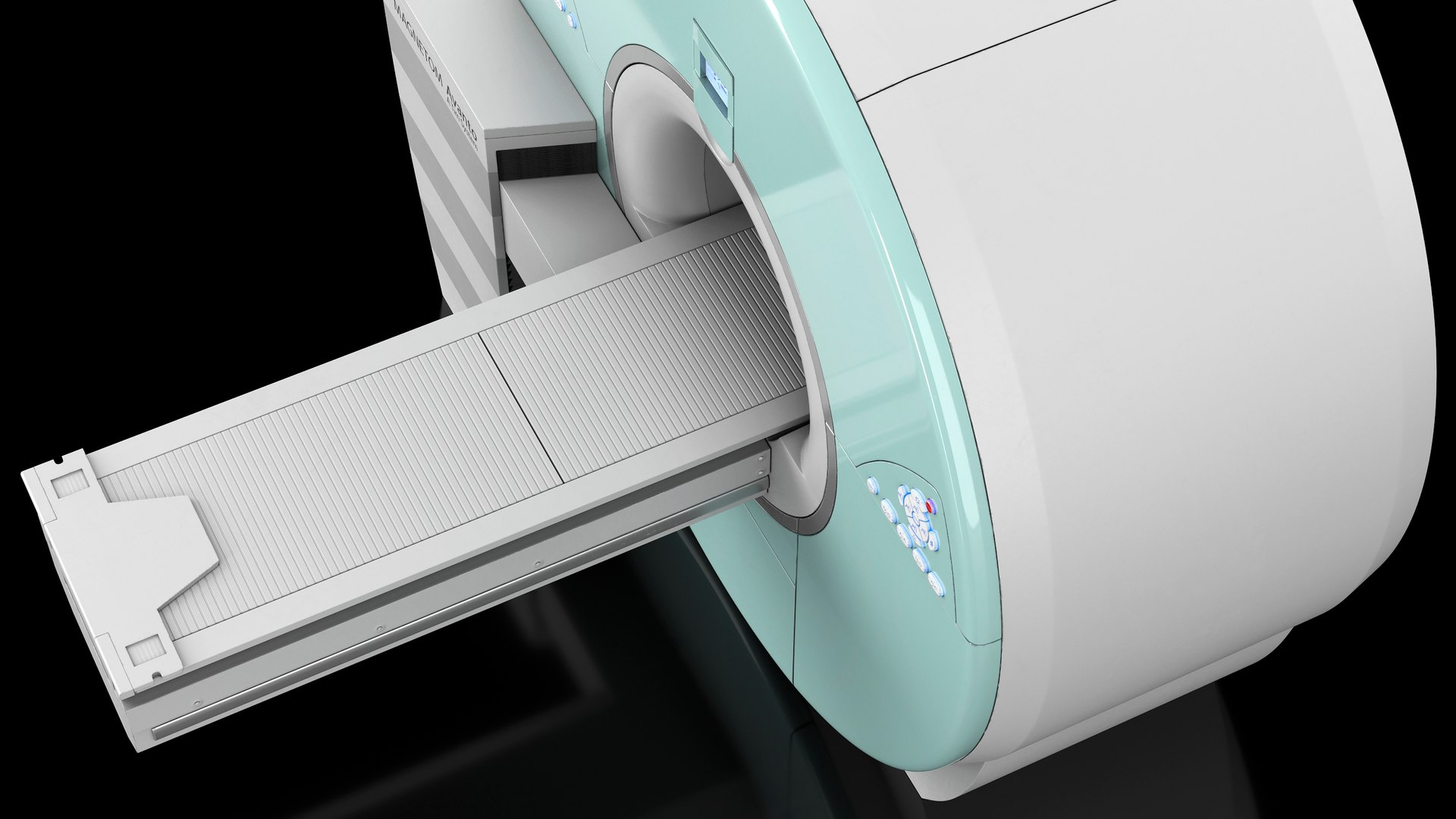Tomograph MRI PBR 3D model https://p.turbosquid.com/ts-thumb/Pp/wLl3nb/pM/6ps/jpg/1764419491/1920x1080/fit_q87/106ef0a8742d31c99b3f29427207cf82b042e63b/6ps.jpg