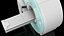 Tomograph MRI PBR