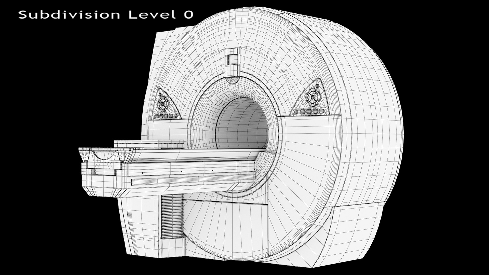 Tomograph MRI PBR 3D model https://p.turbosquid.com/ts-thumb/Pp/wLl3nb/uX/10/jpg/1764419575/1920x1080/fit_q87/f5c35b3e5b42087b1f8fa5afe53485a27672e054/10.jpg