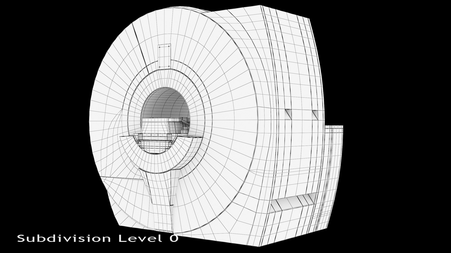 Tomograph MRI PBR 3D model https://p.turbosquid.com/ts-thumb/Pp/wLl3nb/vp/12/jpg/1764419595/1920x1080/fit_q87/ada08b986574a80b39a3a3b3bb2bb2194c3b44cb/12.jpg