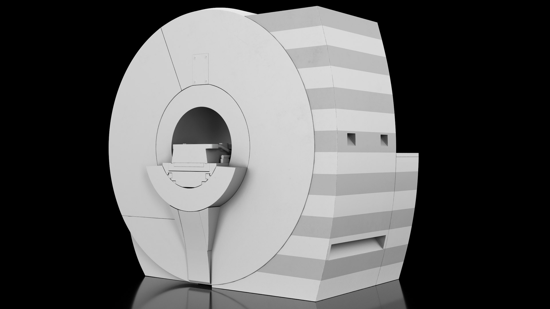 Tomograph MRI PBR 3D model https://p.turbosquid.com/ts-thumb/Pp/wLl3nb/xt/4ps/jpg/1764419668/1920x1080/fit_q87/93aa11913f15e74eb312fae5a49a05f7d9cbcac8/4ps.jpg