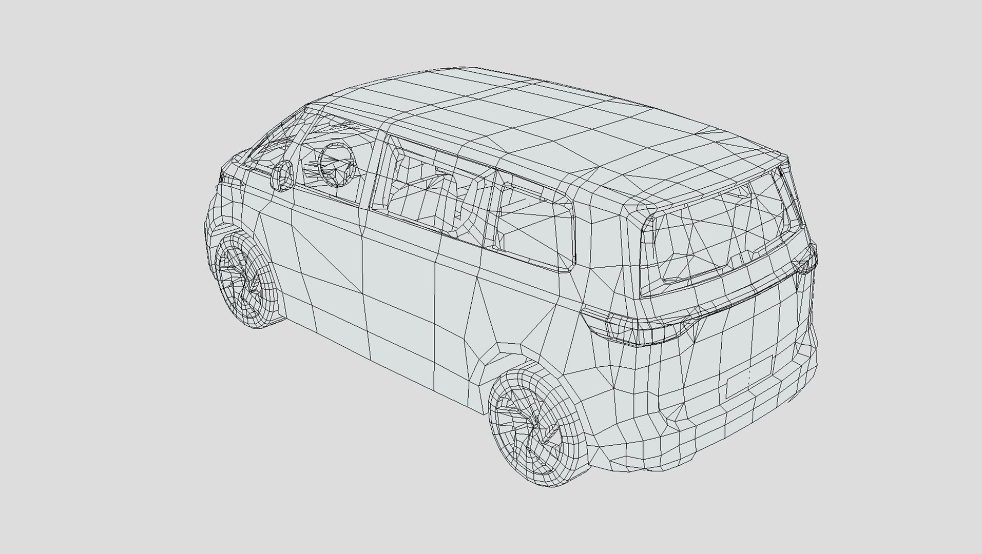 Volkswagen ID Buzz 2023 3D model https://p.turbosquid.com/ts-thumb/Pp/wf7XuO/Bk/volkswagenidbuzz2023_1/png/1741753445/1920x1080/fit_q87/b1aa47b953447069454ed77a592a79439172cd8d/volkswagenidbuzz2023_1.jpg