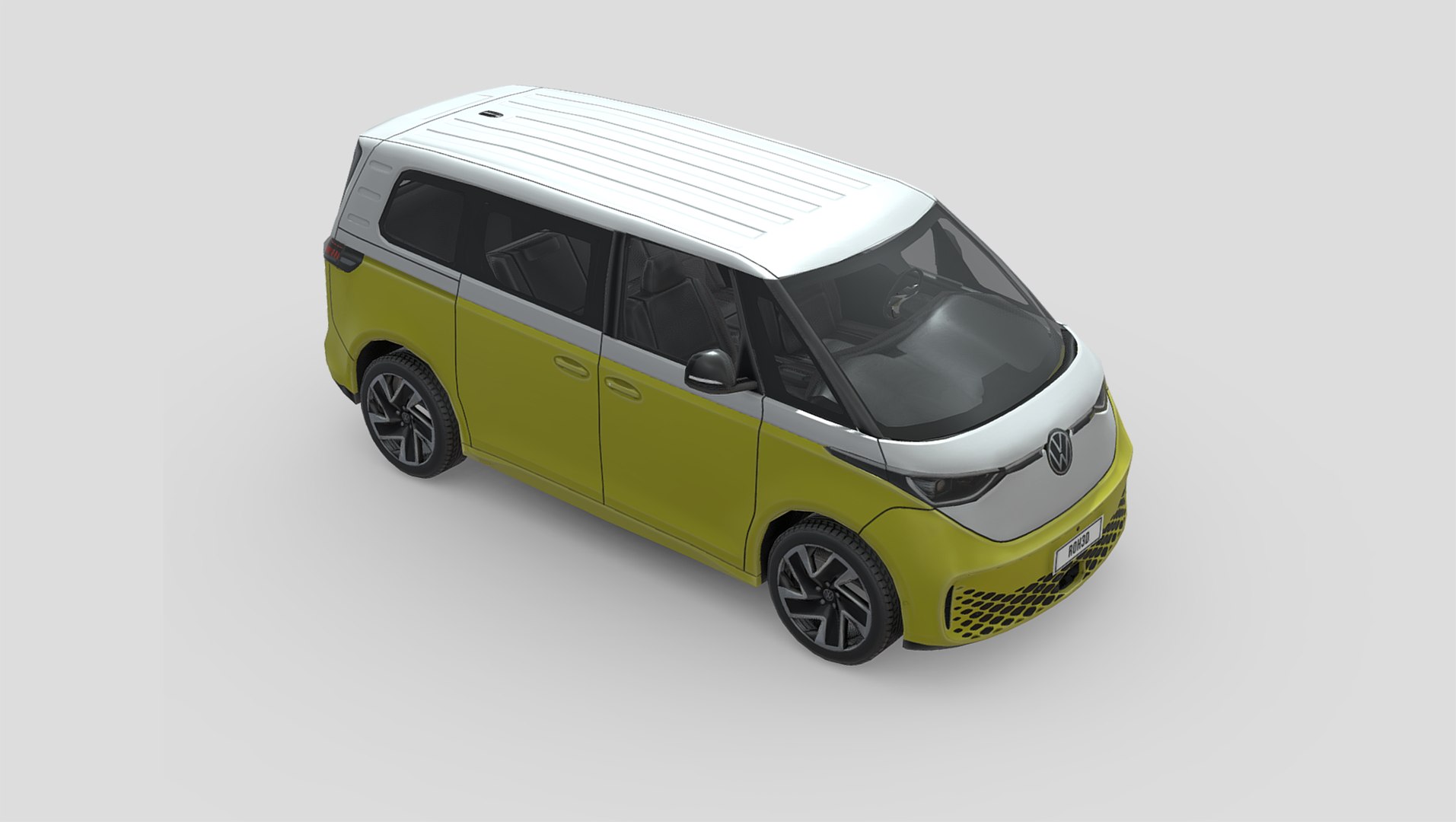 Volkswagen ID Buzz 2023 3D model https://p.turbosquid.com/ts-thumb/Pp/wf7XuO/TJ/volkswagenidbuzz2023_5/png/1741753439/1920x1080/fit_q87/4ff9f58da591625318c5041007f51651f03edd55/volkswagenidbuzz2023_5.jpg
