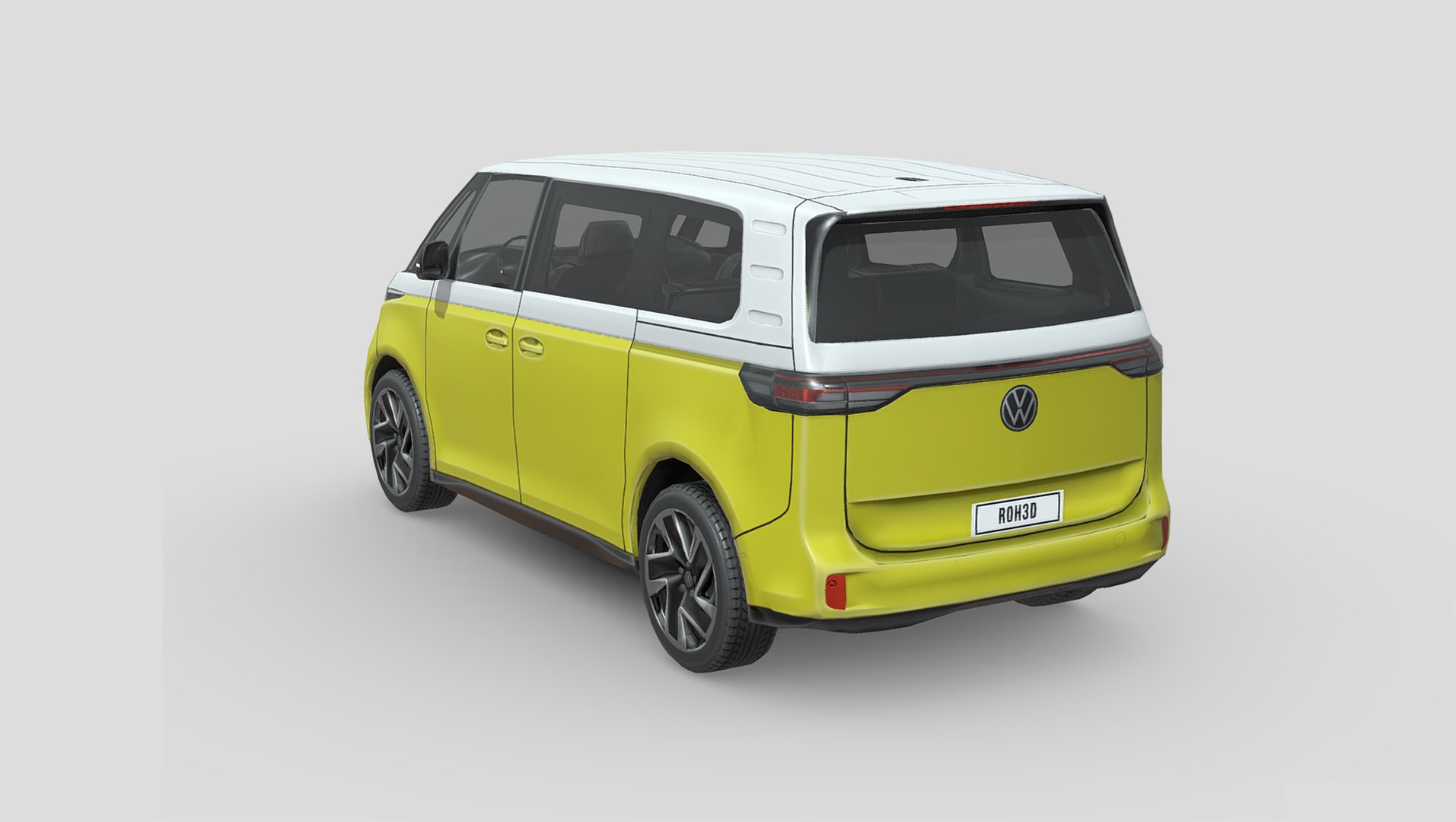 Volkswagen ID Buzz 2023 3D model https://p.turbosquid.com/ts-thumb/Pp/wf7XuO/by/volkswagenidbuzz2023_3/png/1741753449/1920x1080/fit_q87/66567ac4fb0ef3643d827ab98aeee8b7d44be9eb/volkswagenidbuzz2023_3.jpg