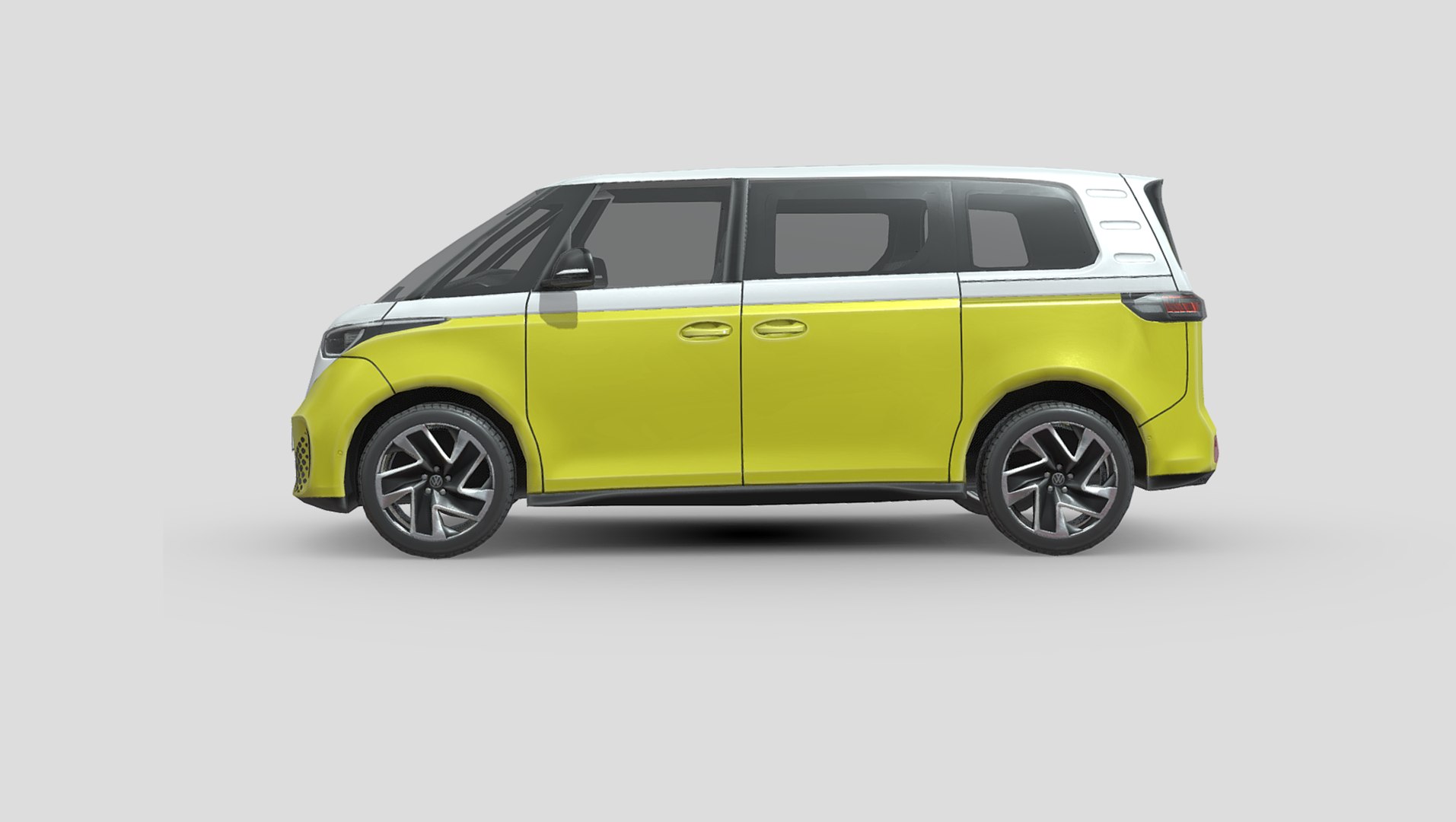 Volkswagen ID Buzz 2023 3D model https://p.turbosquid.com/ts-thumb/Pp/wf7XuO/ce/volkswagenidbuzz2023_4/png/1741753435/1920x1080/fit_q87/8f4cf93d3aab5edc7af9b095016b186a0019ce51/volkswagenidbuzz2023_4.jpg