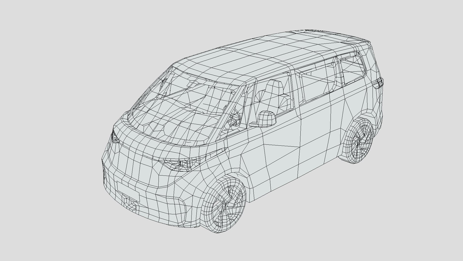 Volkswagen ID Buzz 2023 3D model https://p.turbosquid.com/ts-thumb/Pp/wf7XuO/tB/volkswagenidbuzz2023_7/png/1741753444/1920x1080/fit_q87/61d1efbf7501f267bdf0ed31e86c4bfa3cc55039/volkswagenidbuzz2023_7.jpg
