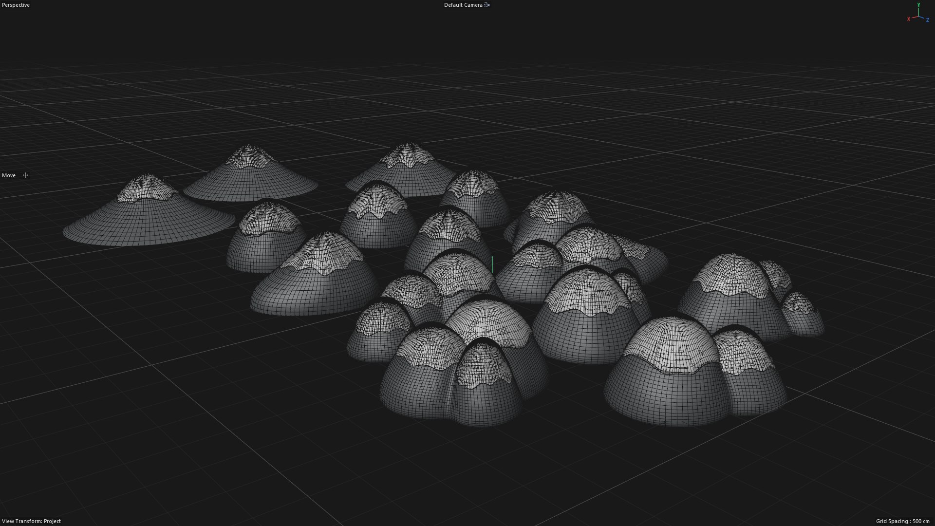 Cute Mountains Pack 15 mountains 3D model https://p.turbosquid.com/ts-thumb/Pq/0soF8y/2v/wireframenosubdivision/png/1688739001/1920x1080/fit_q87/2e907cc7f7f642efffb4eaf32b7ccf59e26aa3b7/wireframenosubdivision.jpg