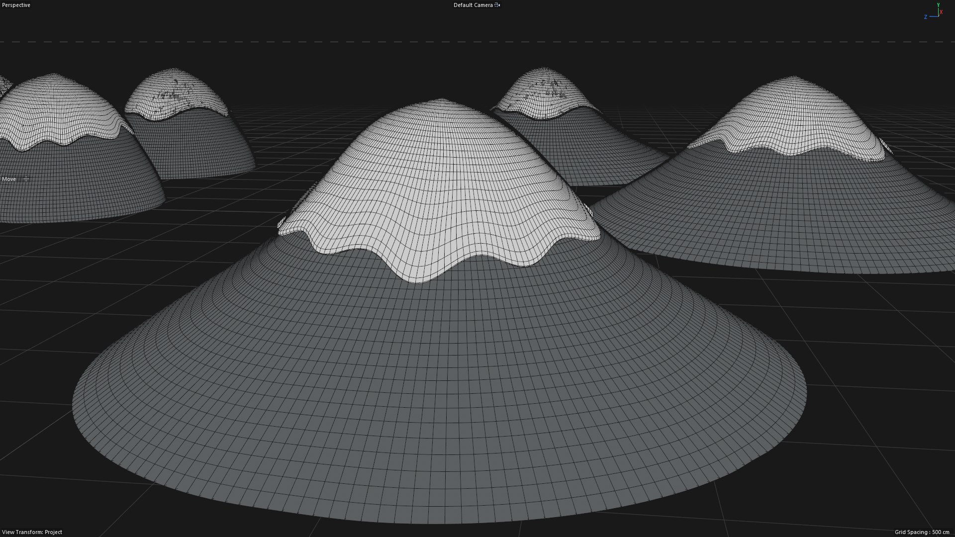 Cute Mountains Pack 15 mountains 3D model https://p.turbosquid.com/ts-thumb/Pq/0soF8y/A7/wireframe3subdiv/png/1688739000/1920x1080/fit_q87/9169d44fb77655cbde98bfcdb2905bea55cd786a/wireframe3subdiv.jpg