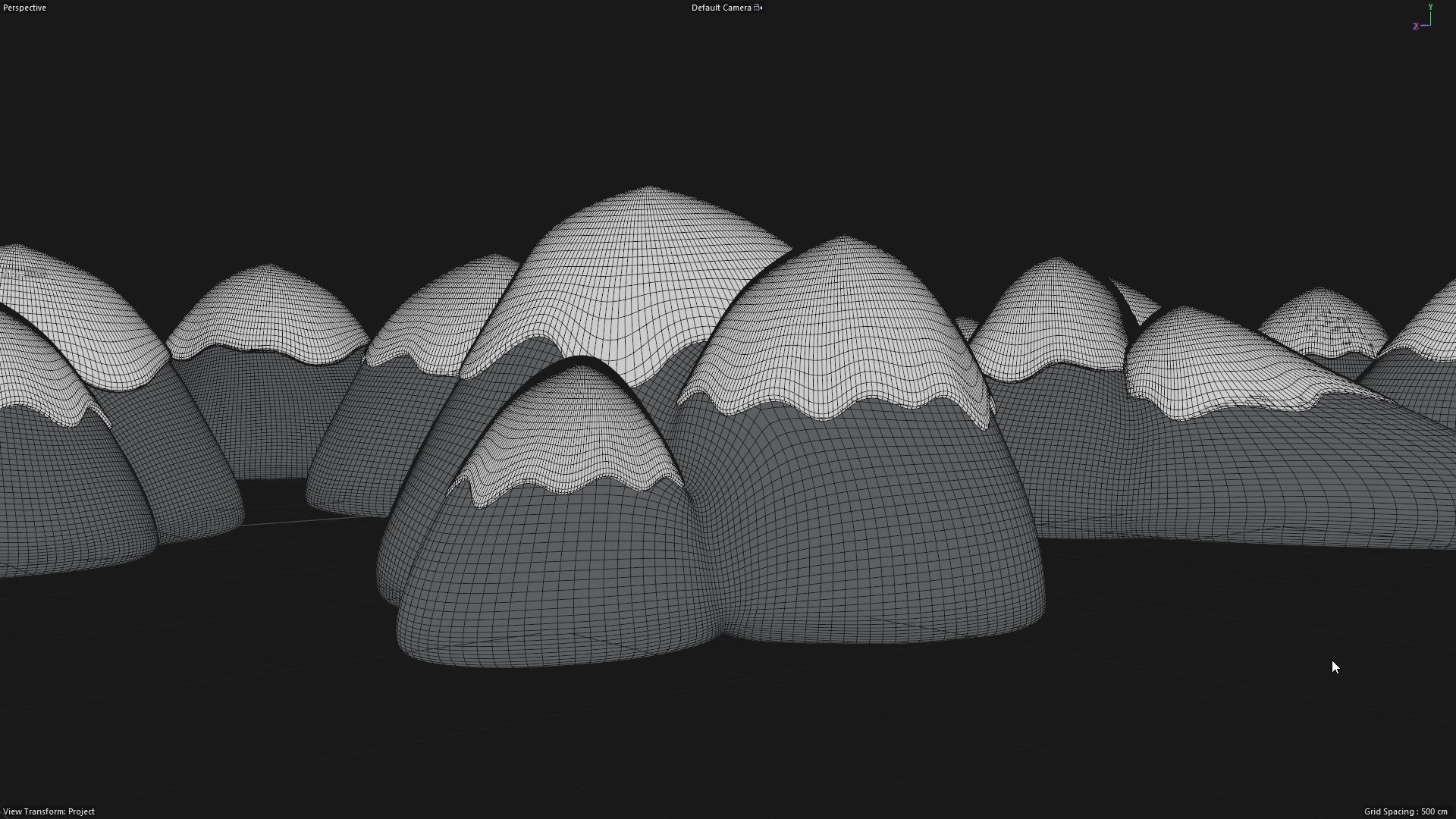 Cute Mountains Pack 15 mountains 3D model https://p.turbosquid.com/ts-thumb/Pq/0soF8y/OF/wireframe2/png/1688738999/1920x1080/fit_q87/048b4ab04b926dbd52c588370ba6106fb5b2cd1a/wireframe2.jpg