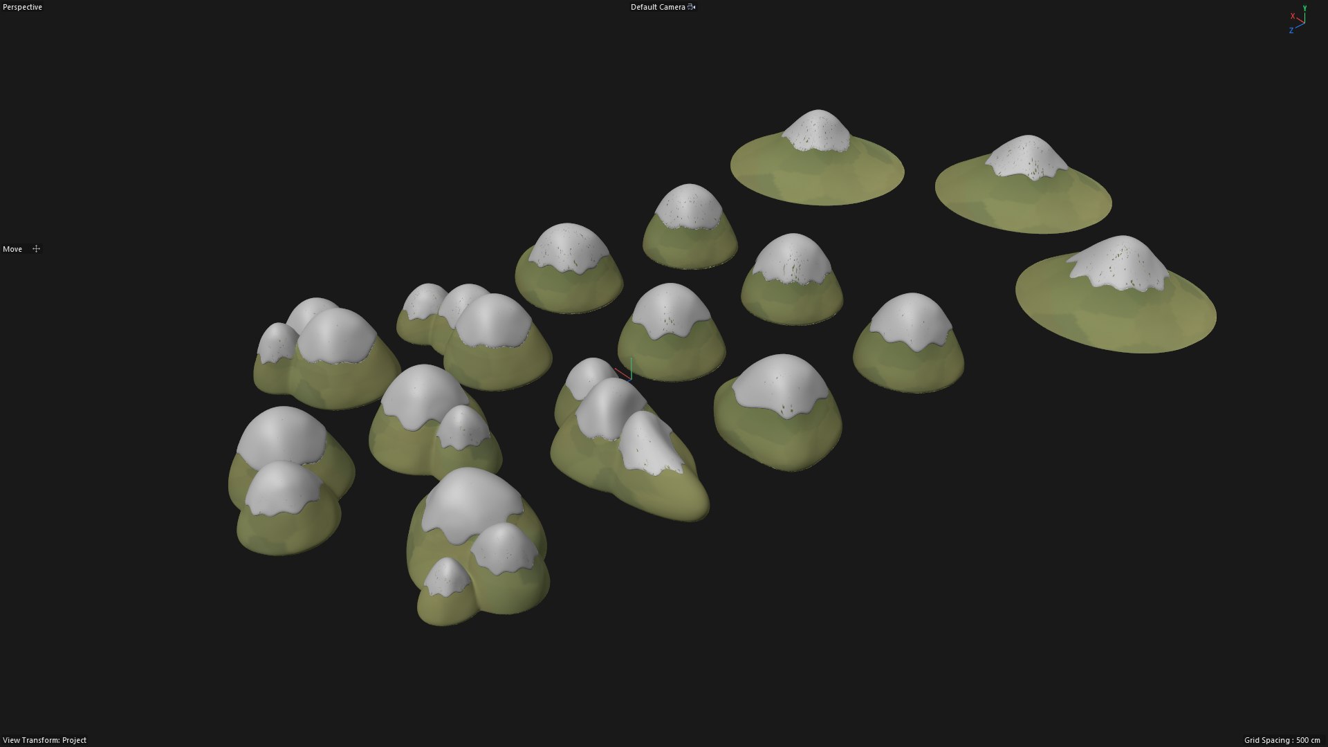 Cute Mountains Pack 15 mountains 3D model https://p.turbosquid.com/ts-thumb/Pq/0soF8y/nn/preview1/png/1688738998/1920x1080/fit_q87/75f395bdc0ba5ed7efc28721165c6ca739037cf6/preview1.jpg
