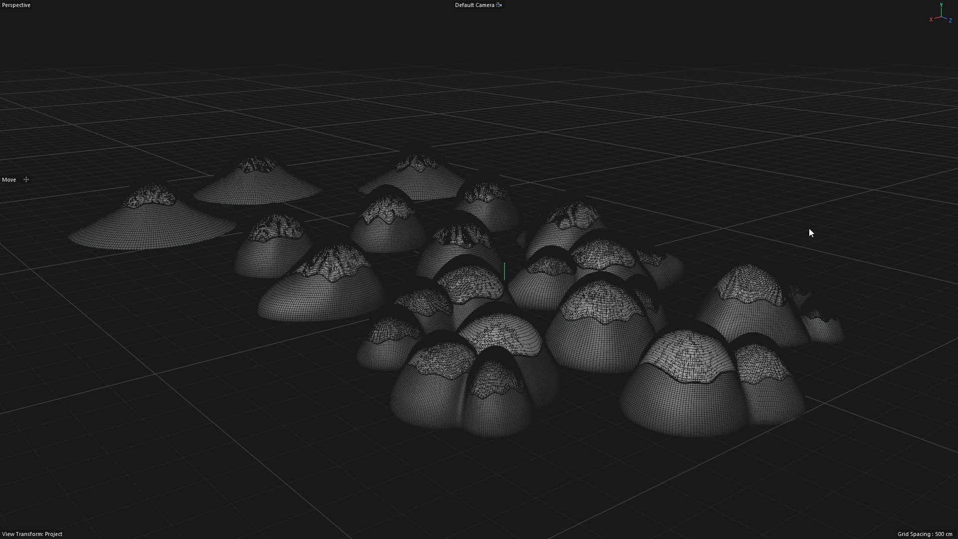 Cute Mountains Pack 15 mountains 3D model https://p.turbosquid.com/ts-thumb/Pq/0soF8y/tZ/wireframe1/png/1688738999/1920x1080/fit_q87/1341d61709438432811306c66698e6ba3a82473c/wireframe1.jpg