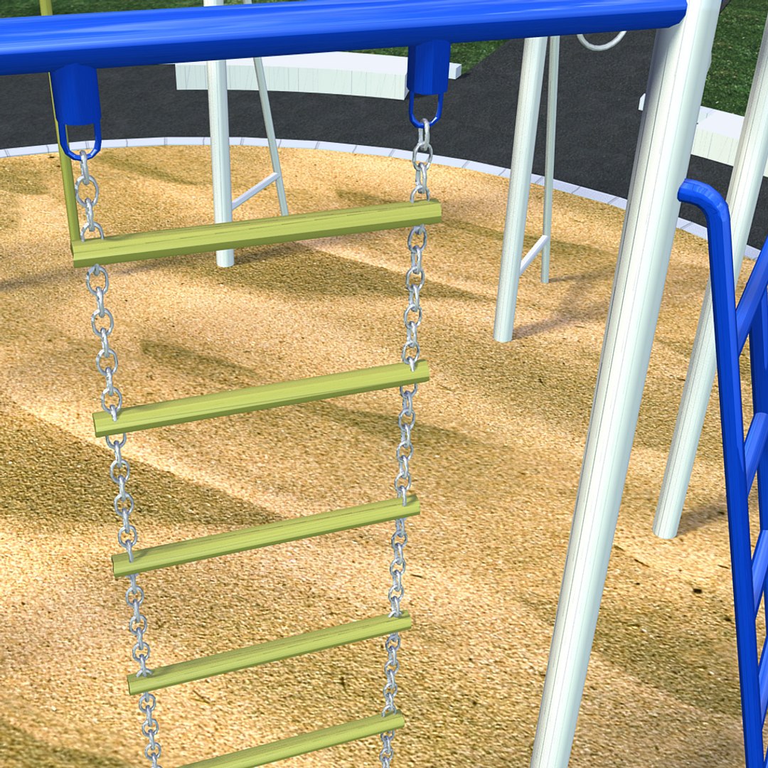children playground obj https://p.turbosquid.com/ts-thumb/Pq/2UMrmw/kLEzAbFN/playground_hires_04/jpg/1296687360/1920x1080/fit_q87/5f2b19ea53c9ff7f32dddfae8789cc98b52b30c4/playground_hires_04.jpg