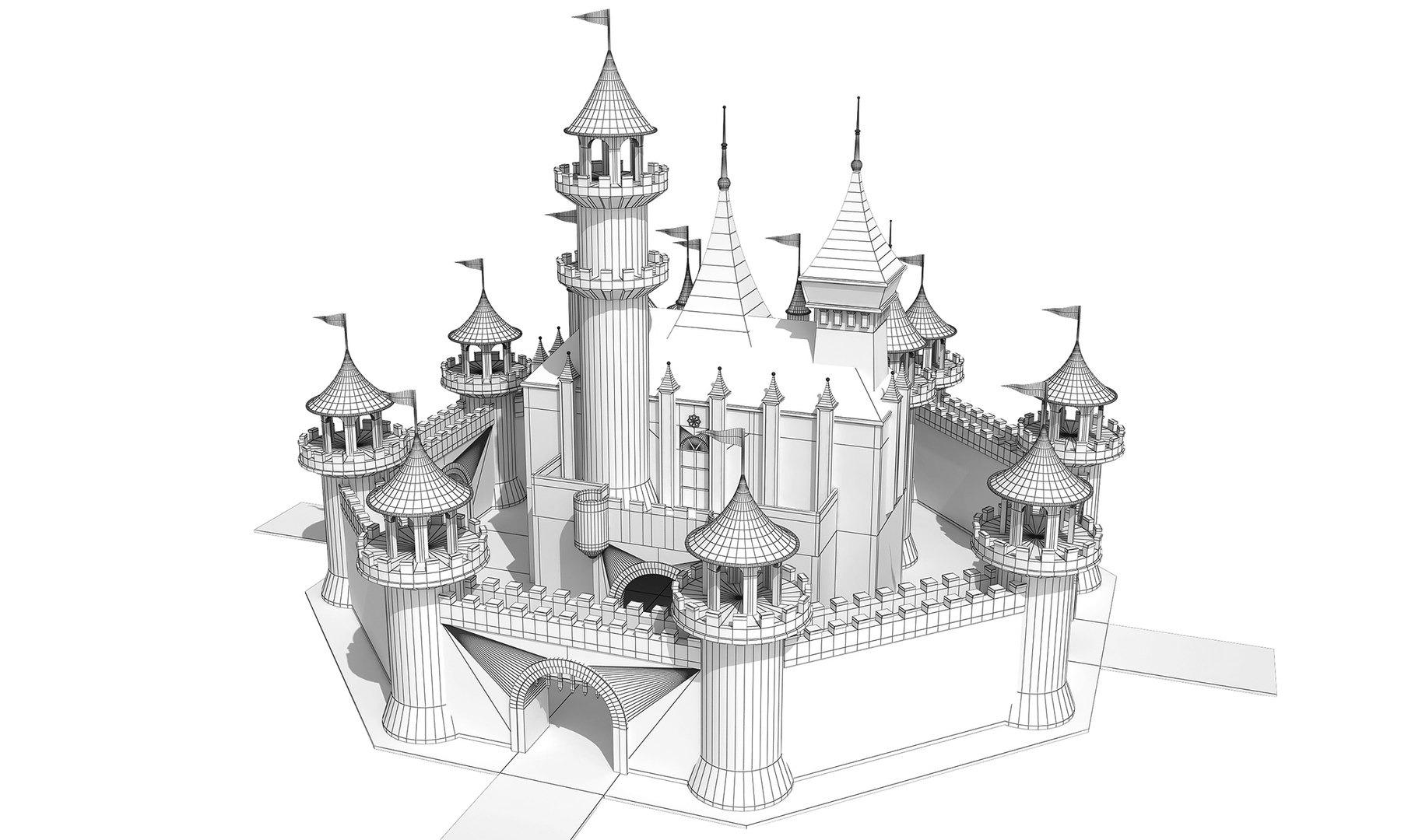 castle house 3D model https://p.turbosquid.com/ts-thumb/Pq/45SbL2/7CUNgufL/castle_013/jpg/1602984996/1920x1080/fit_q87/2b0ac19b12de305871004b42f81a31b46207991a/castle_013.jpg