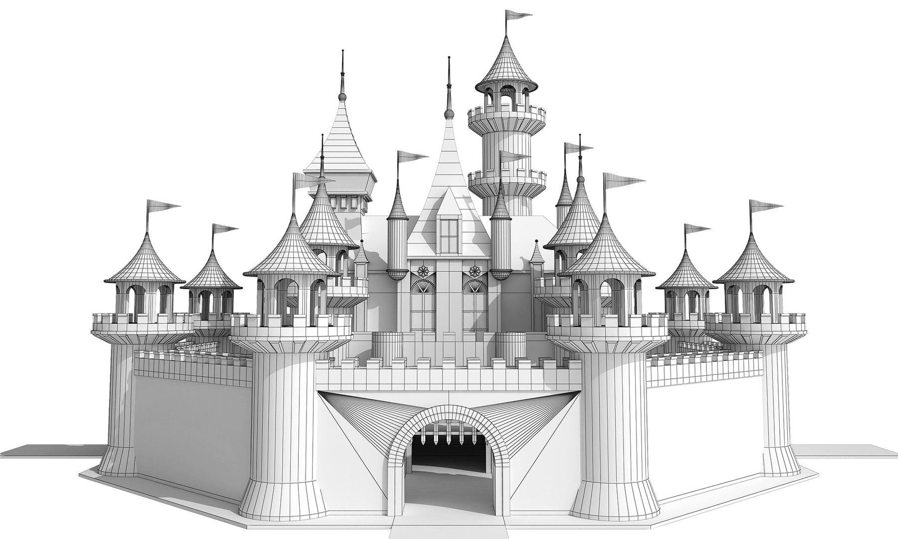 castle house 3D model https://p.turbosquid.com/ts-thumb/Pq/45SbL2/ADRNNzYB/castle_006/jpg/1602984825/1920x1080/fit_q87/1d33a85ec98a0cae7eee73615748f1733546c680/castle_006.jpg