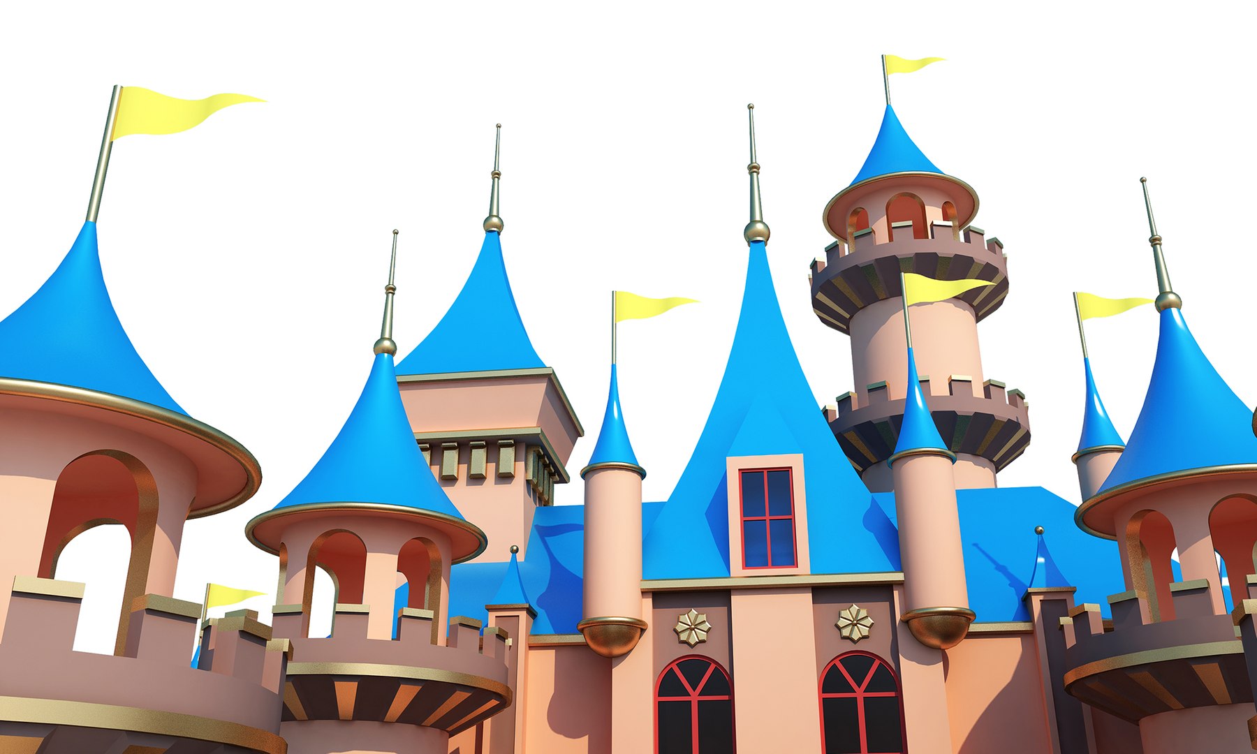 castle house 3D model https://p.turbosquid.com/ts-thumb/Pq/45SbL2/AUIc7uzR/castle_015/jpg/1602985027/1920x1080/fit_q87/bd7b56fe71efc530d0b2c4869aa1e5ef880d9a2e/castle_015.jpg