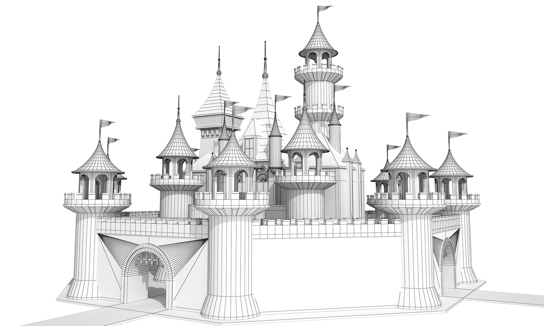 castle house 3D model https://p.turbosquid.com/ts-thumb/Pq/45SbL2/CXk5a6Ri/castle_004/jpg/1602984887/1920x1080/fit_q87/10e7fc2542201802903a9fd6b9583cd73a123678/castle_004.jpg