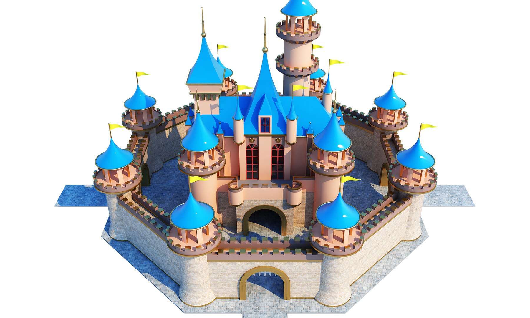 castle house 3D model https://p.turbosquid.com/ts-thumb/Pq/45SbL2/HW0gQnOX/castle_007/jpg/1602984901/1920x1080/fit_q87/f09b89dfa50ce15d6f9f1ecf215aa0671141101b/castle_007.jpg